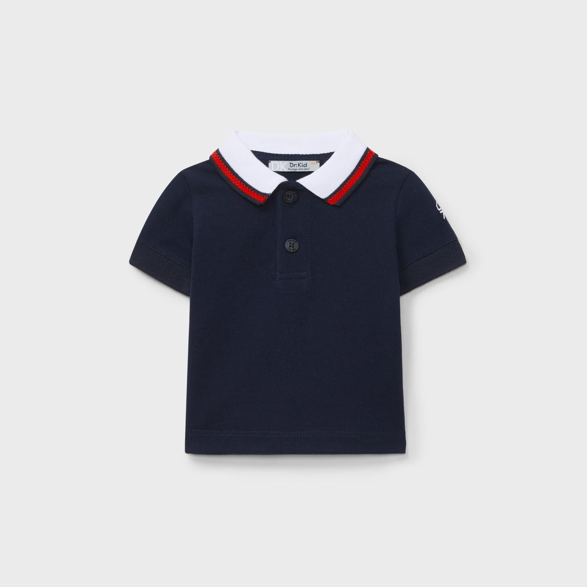 Marinero Dungaree