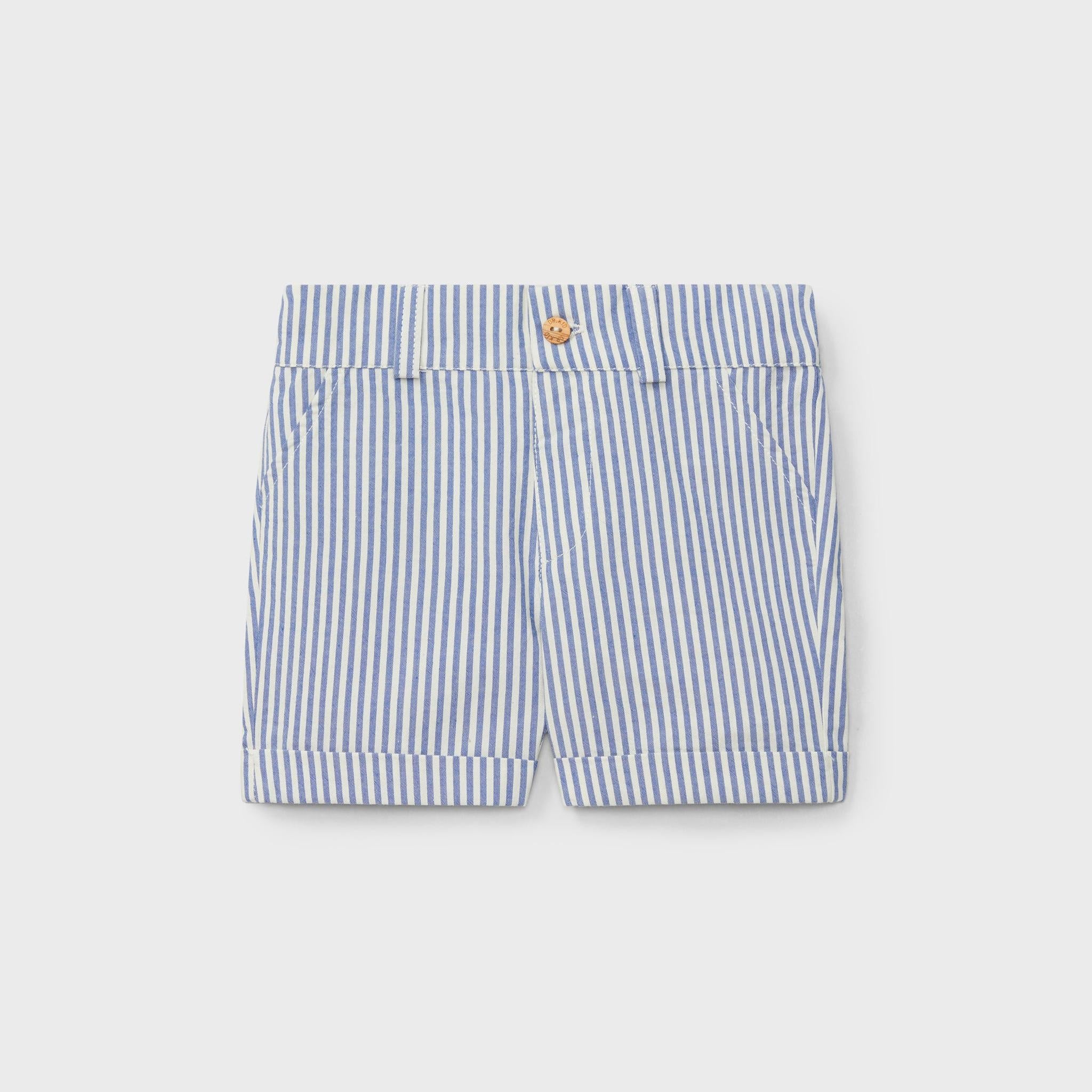 Set Marinero