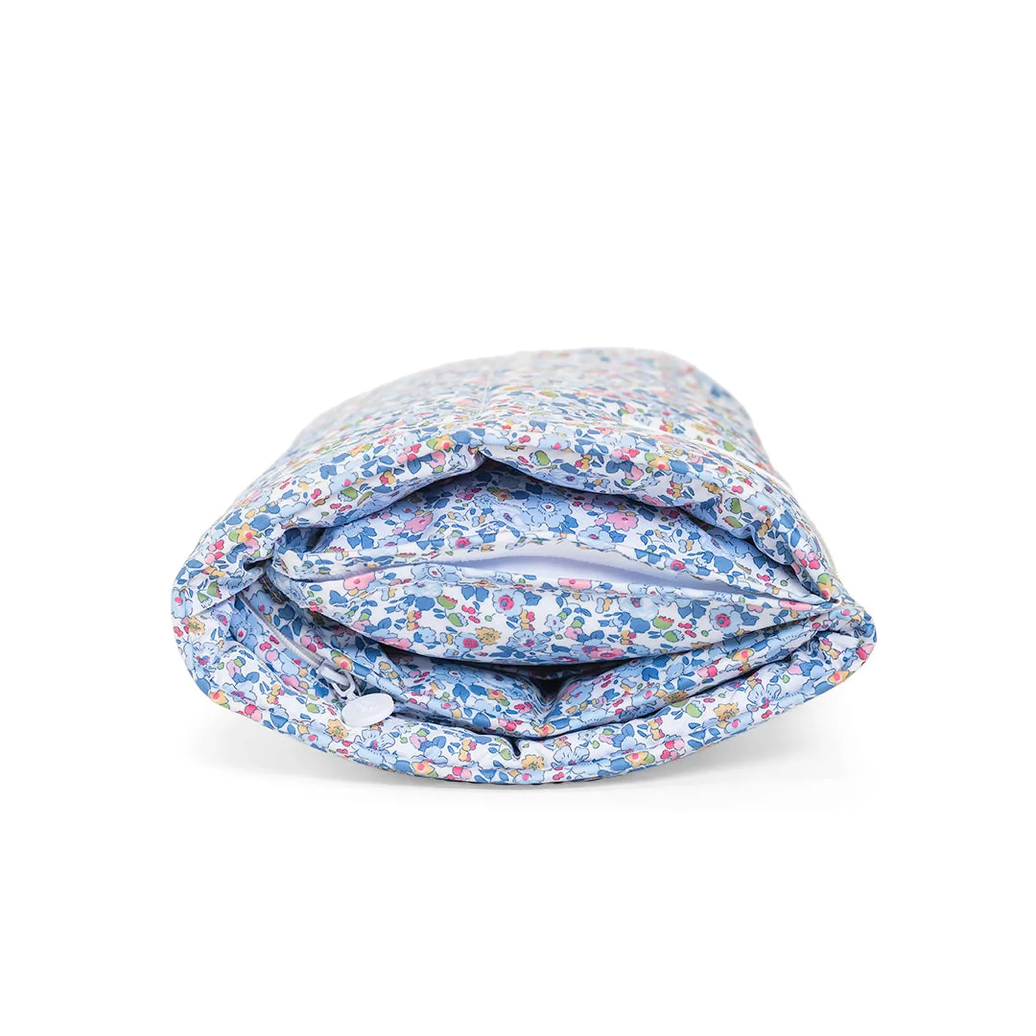 Nap Mat - Bridgehampton Floral
