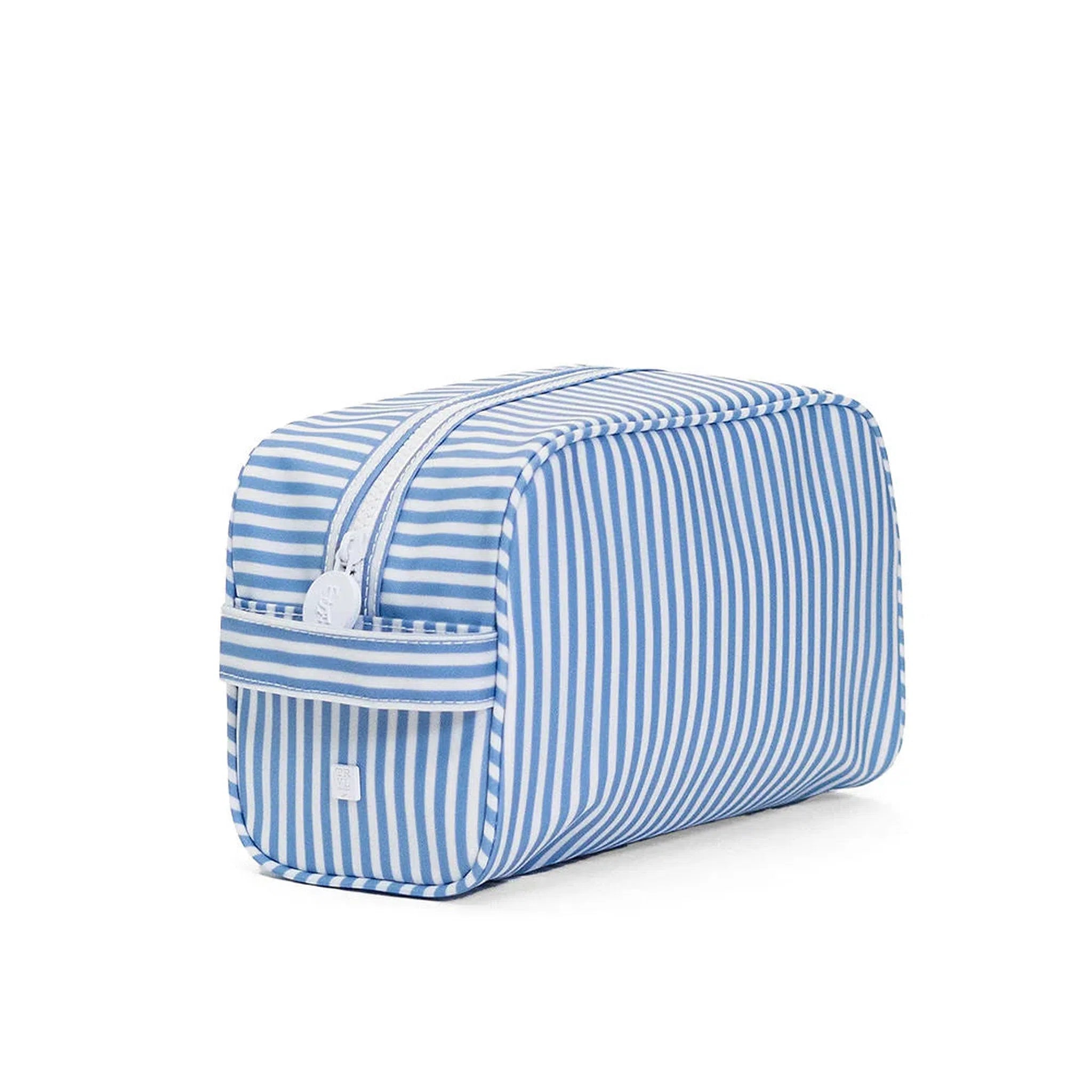Stow It - Dopp Bag Pilcro Stripes