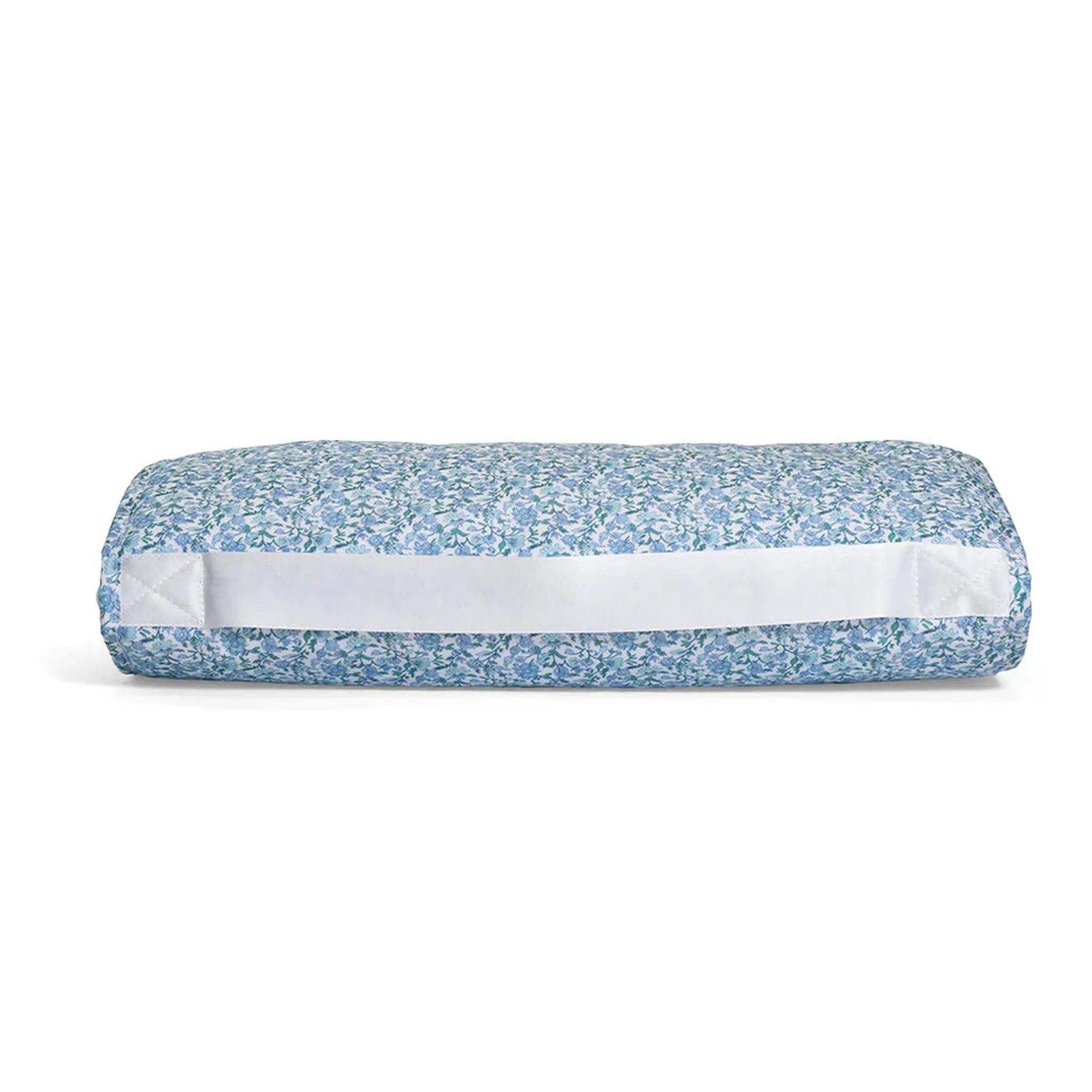Nap Mat - Hampton