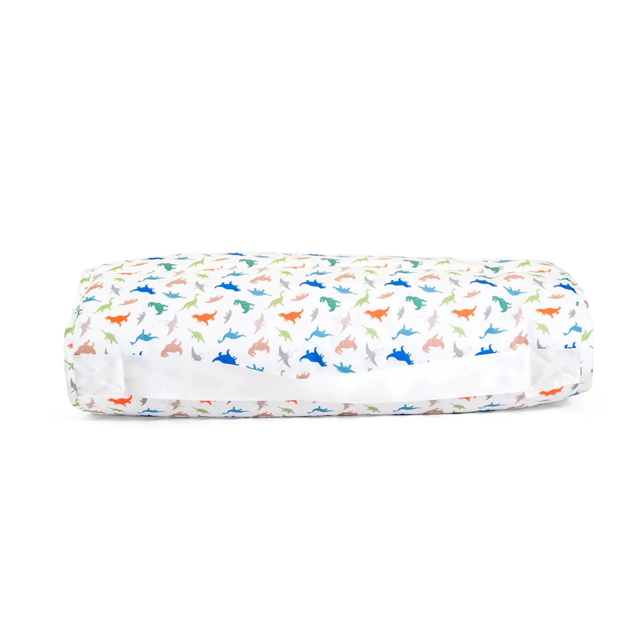 Nap Mat - Dino Mite