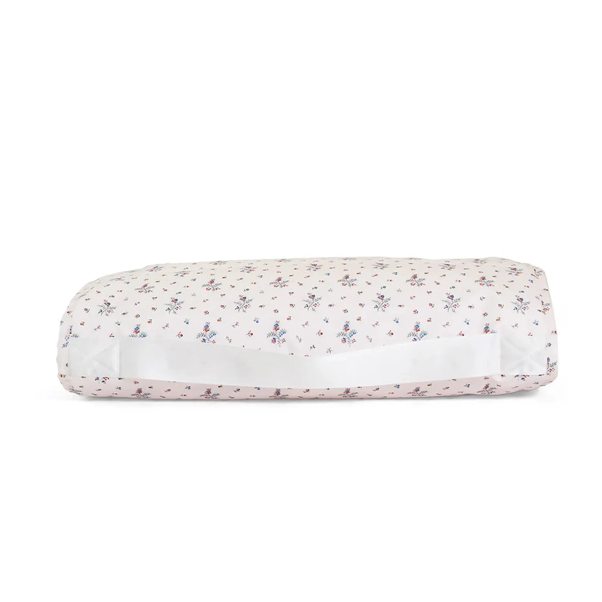 Nap Mat - Fleurie