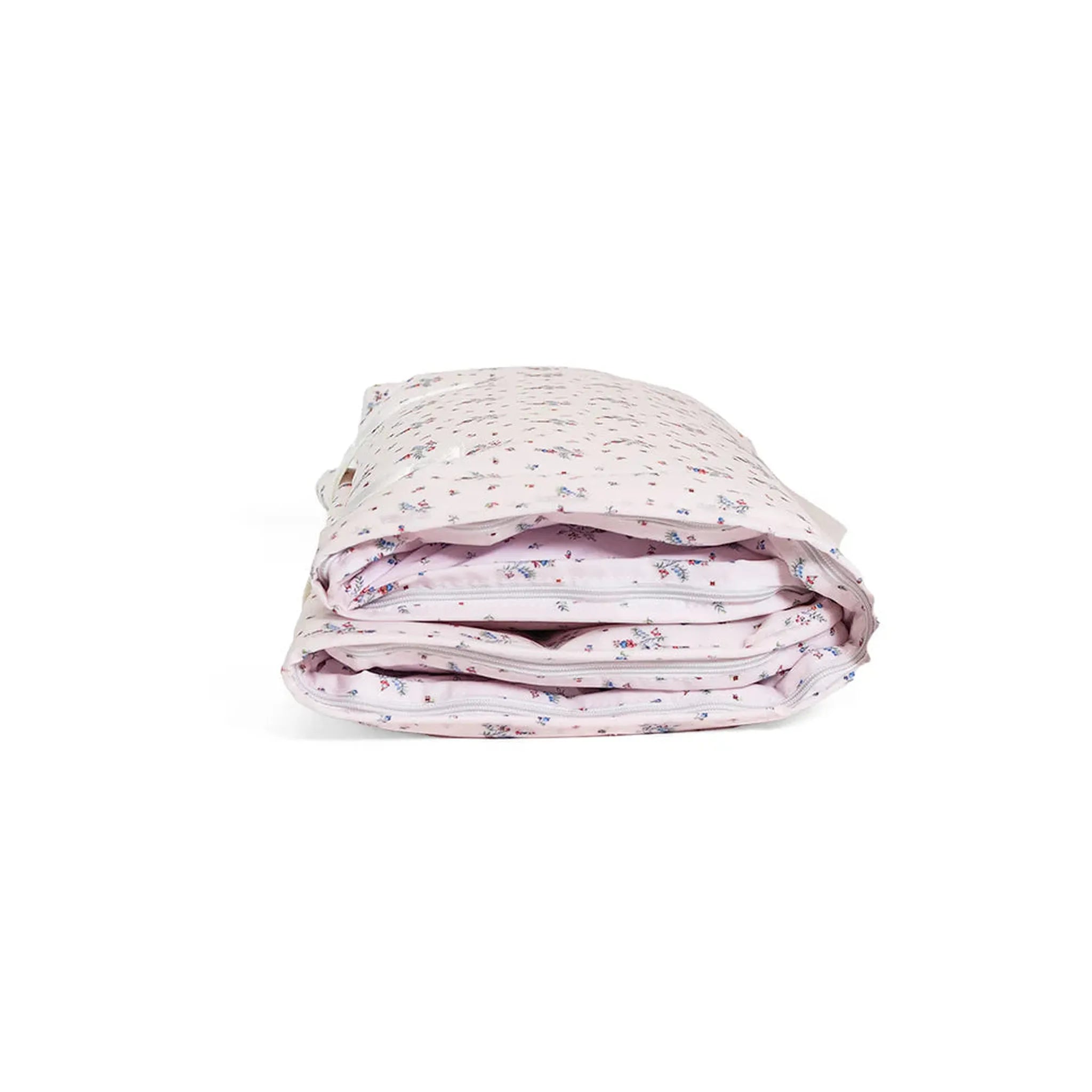 Nap Mat - Fleurie