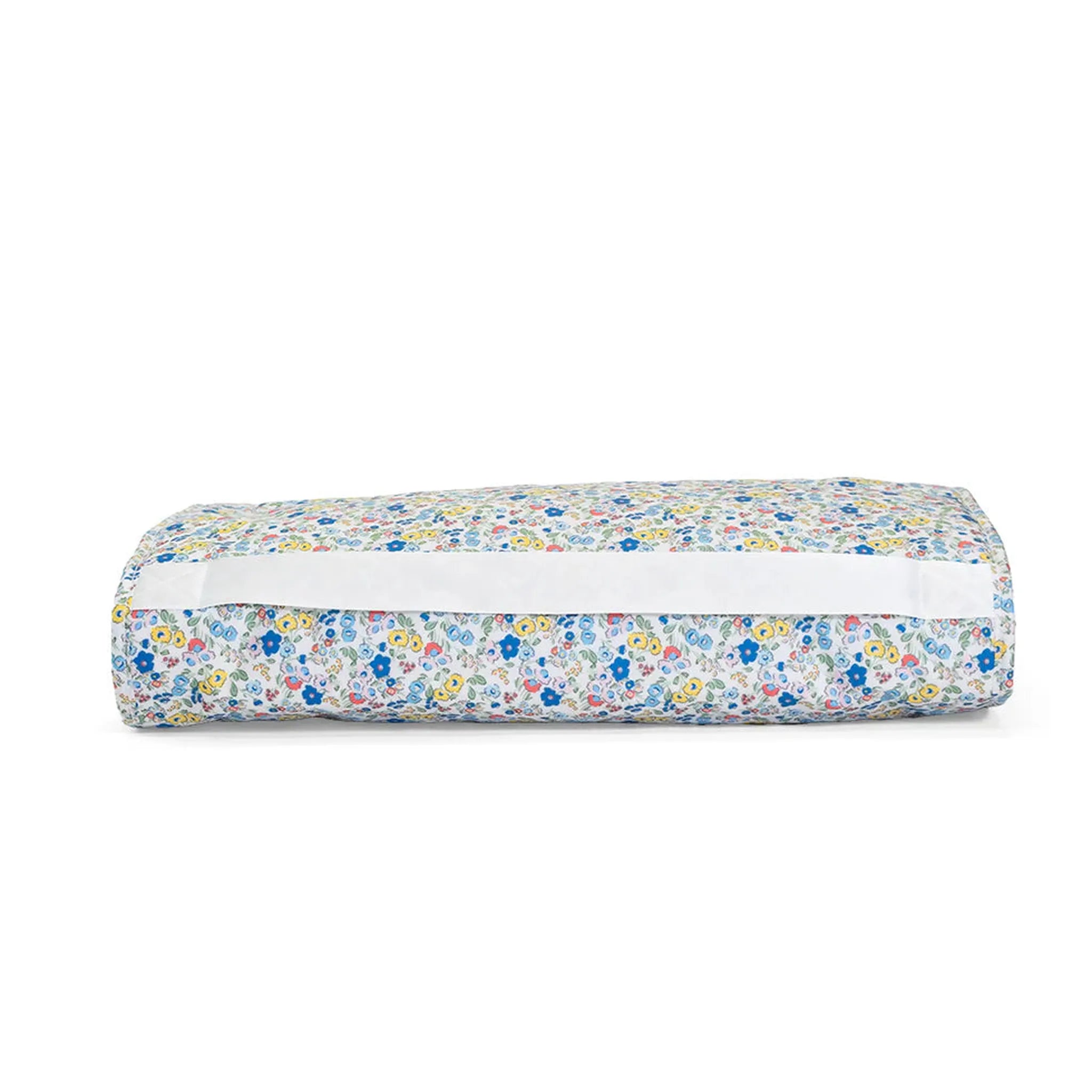 Nap Mat - Rest Up! Posies