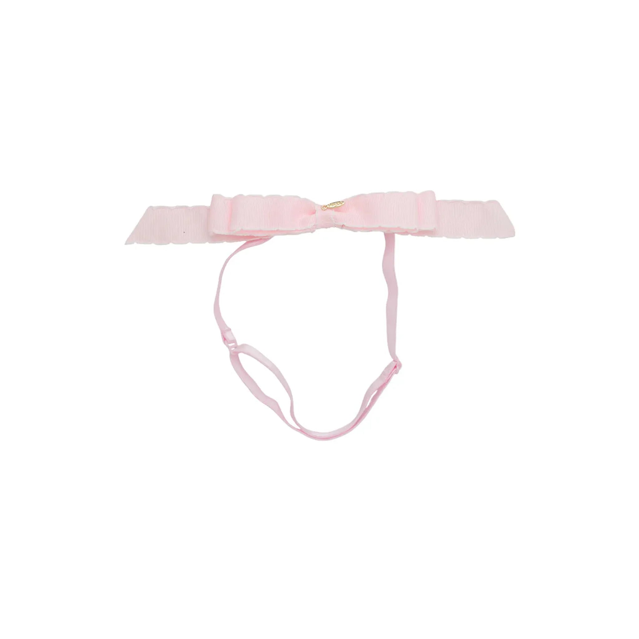 Double Matilda Moonstitch Wrap - Several Colors