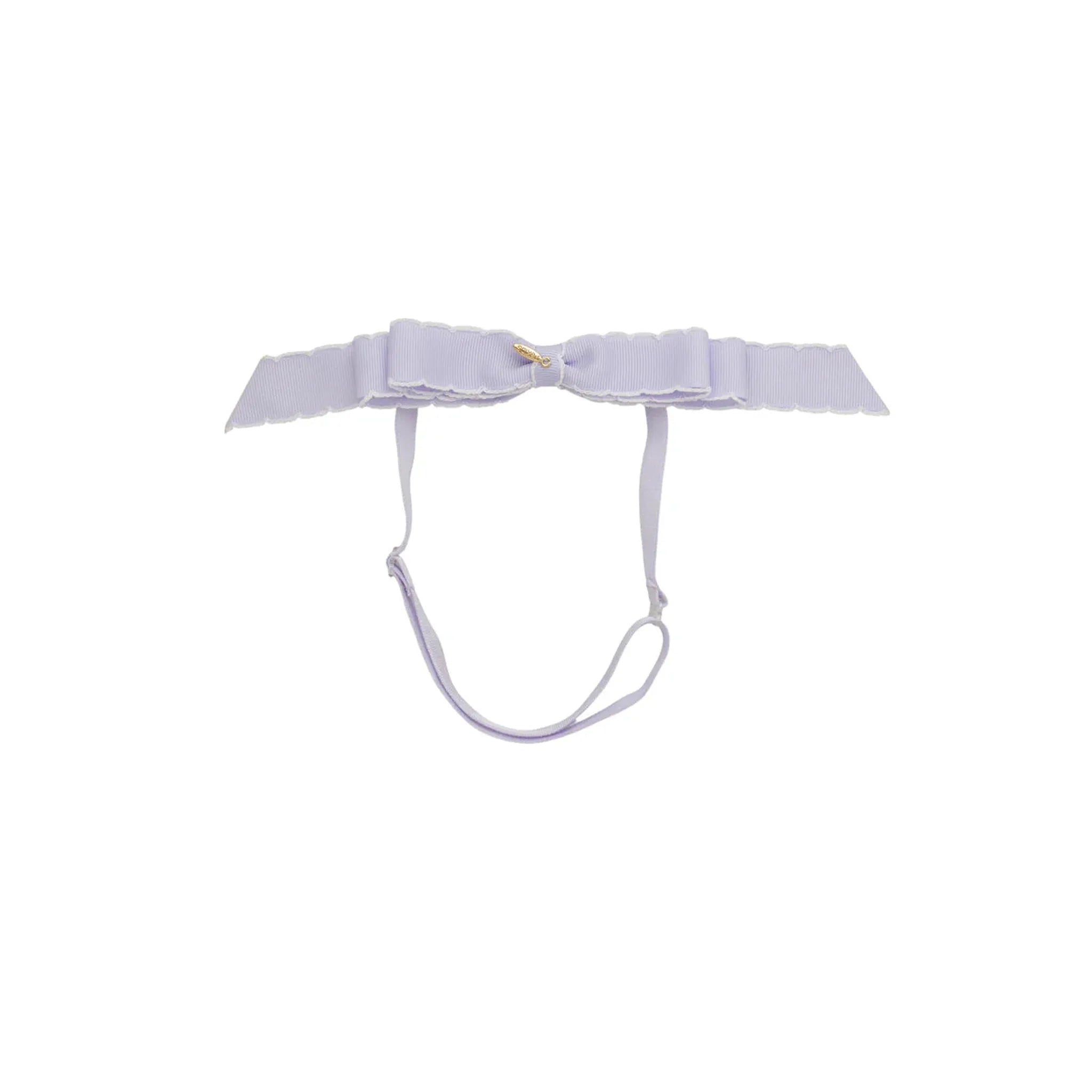 Double Matilda Moonstitch Wrap - Several Colors
