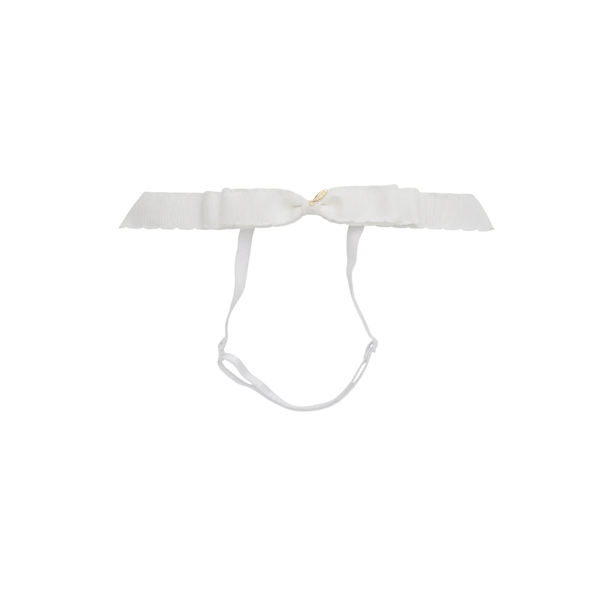 Double Matilda Moonstitch Wrap - Several Colors