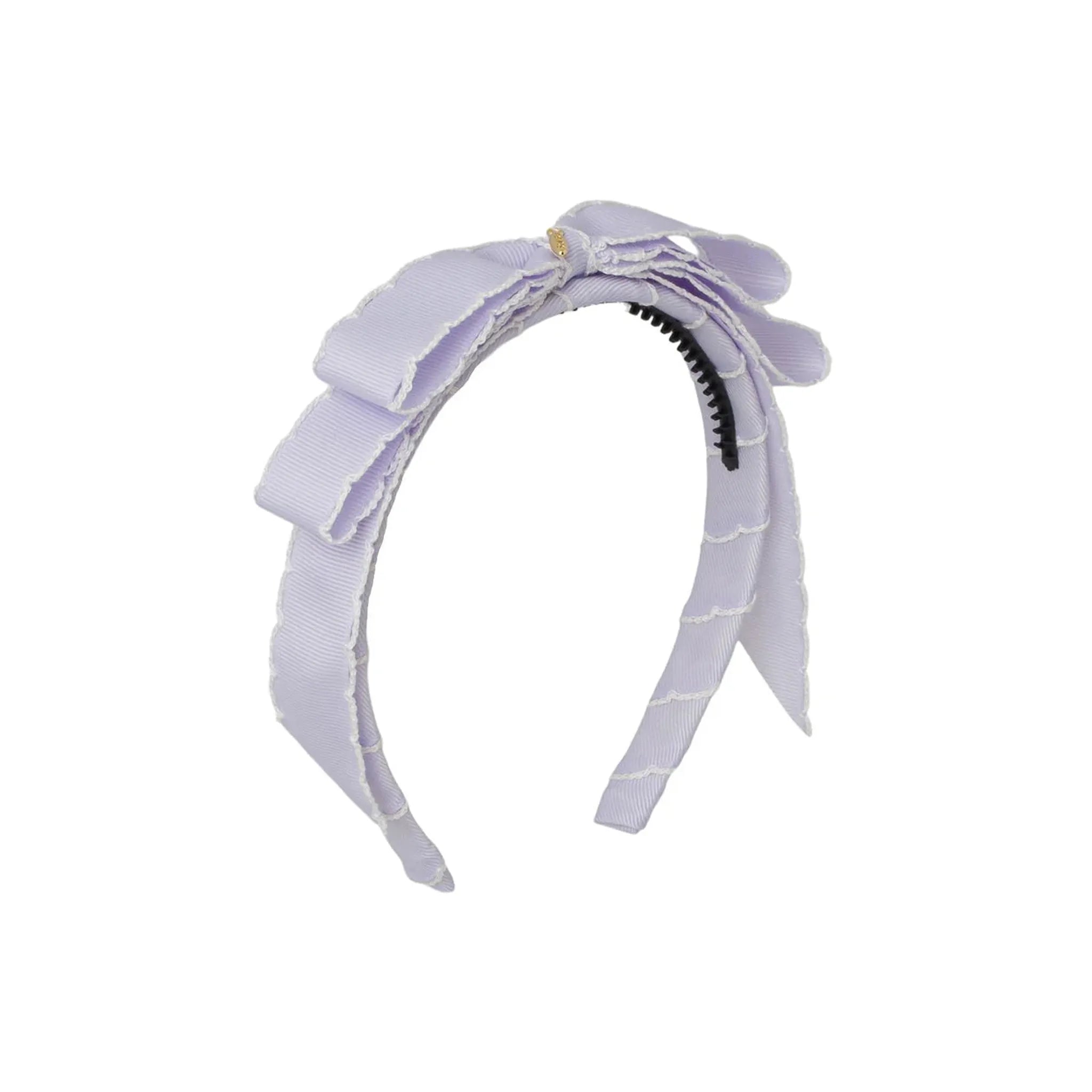 Double Matilda Moonstitch - Several Colors