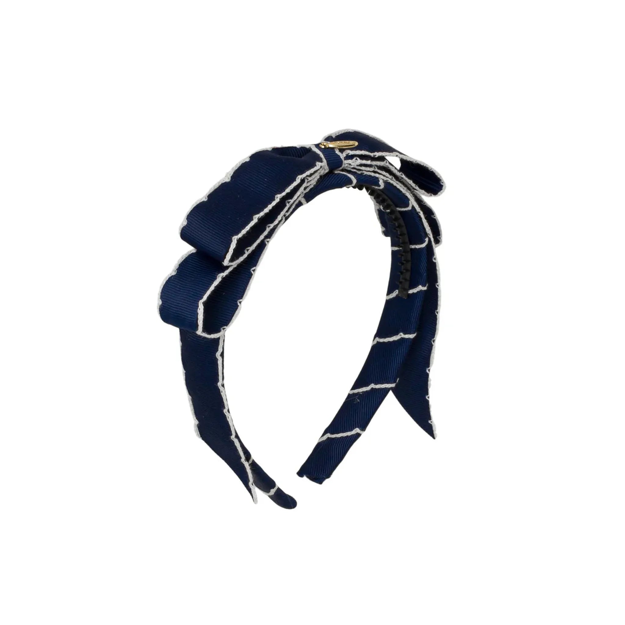 Double Matilda Moonstitch - Several Colors