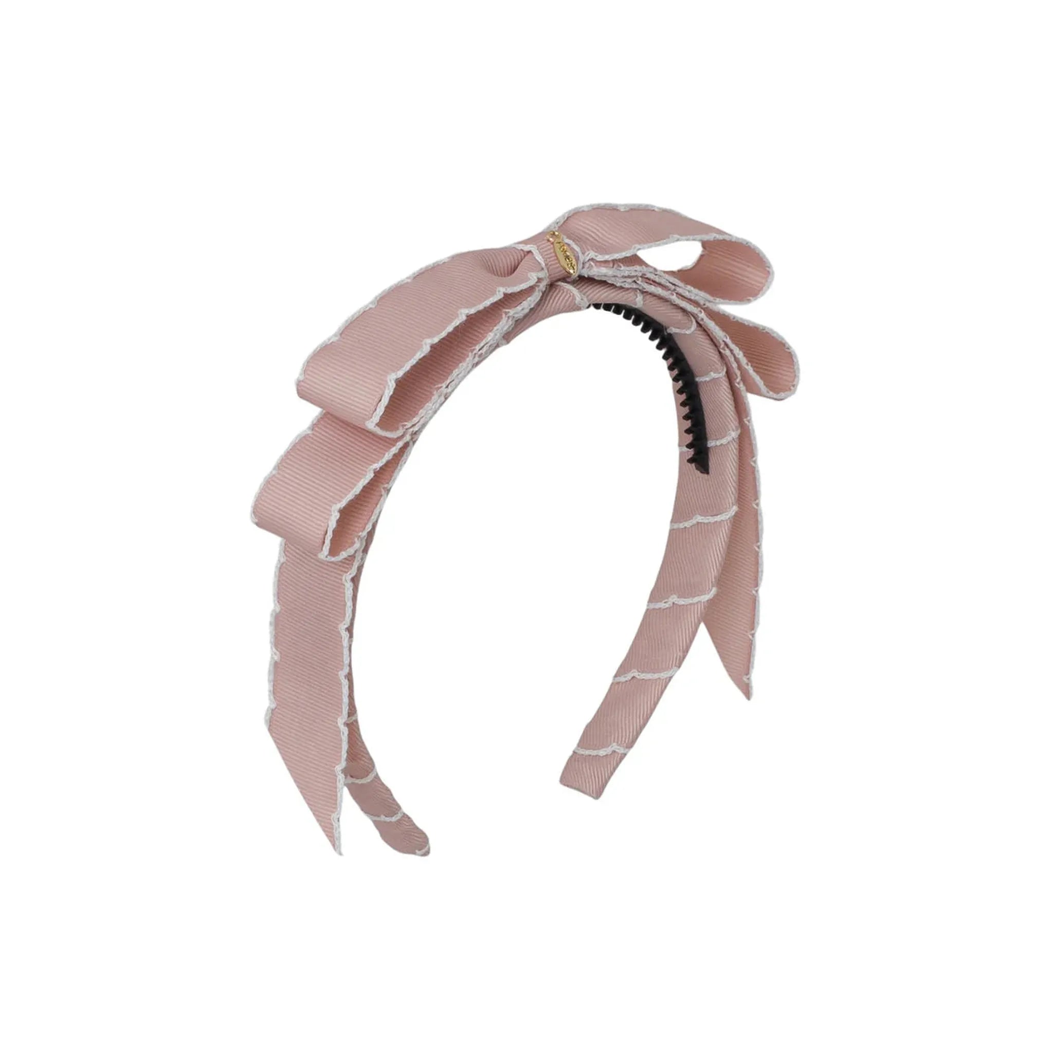 Double Matilda Moonstitch - Several Colors