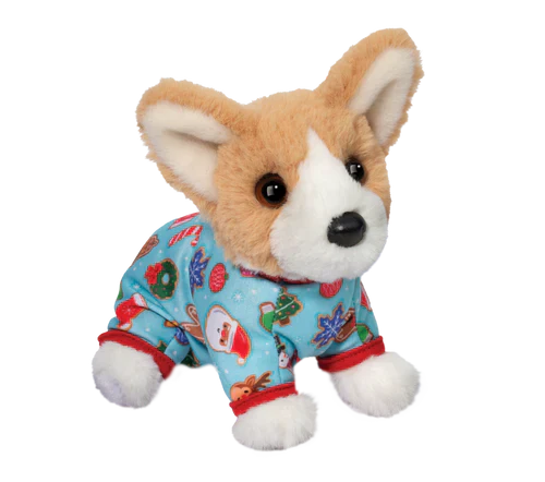 PJ Animals - Several