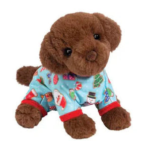 PJ Animals - Several