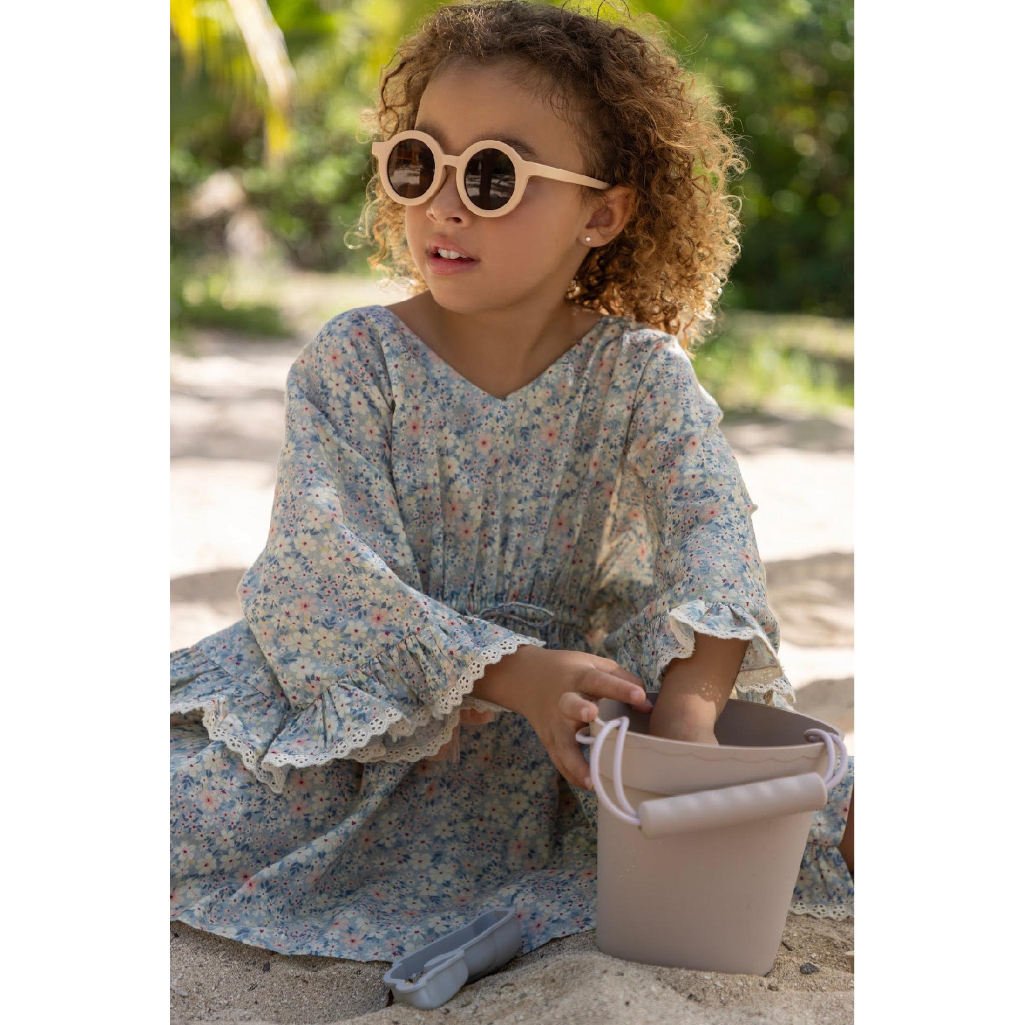 Tony Kaftan - Amelia Print