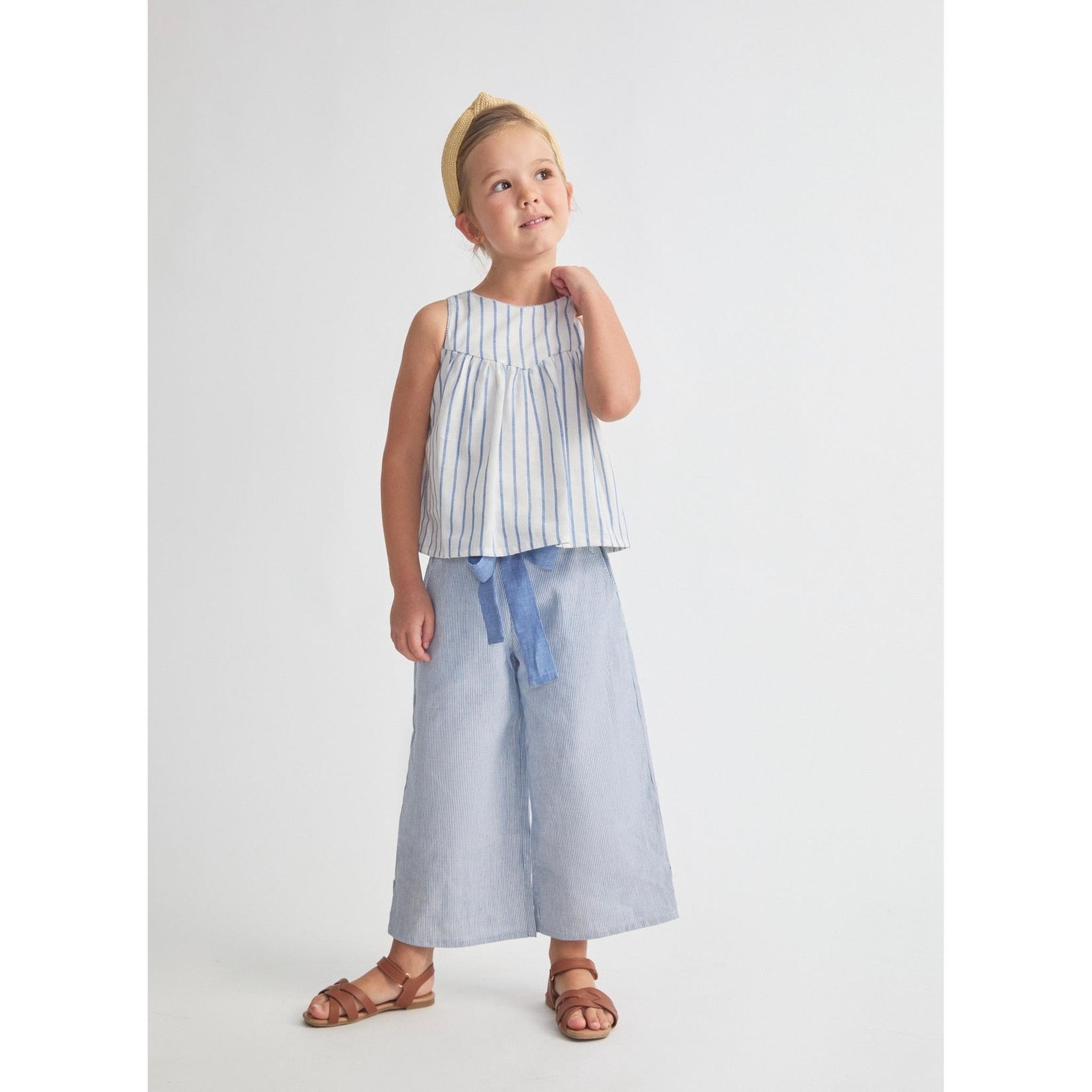 Conjunto Amelie