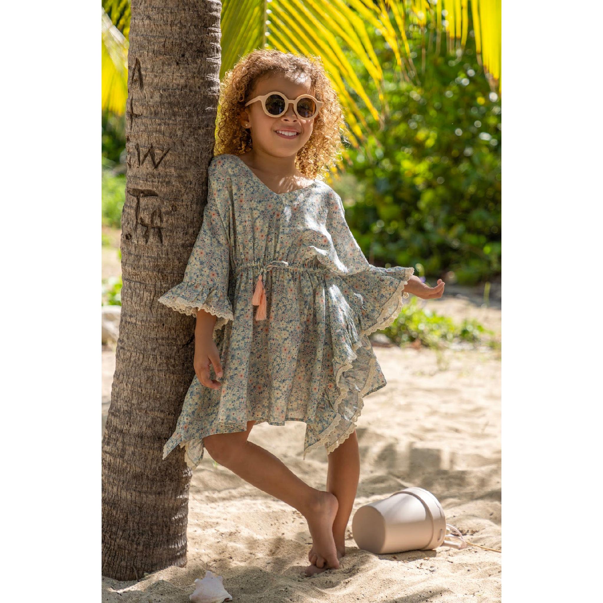 Tony Kaftan - Amelia Print