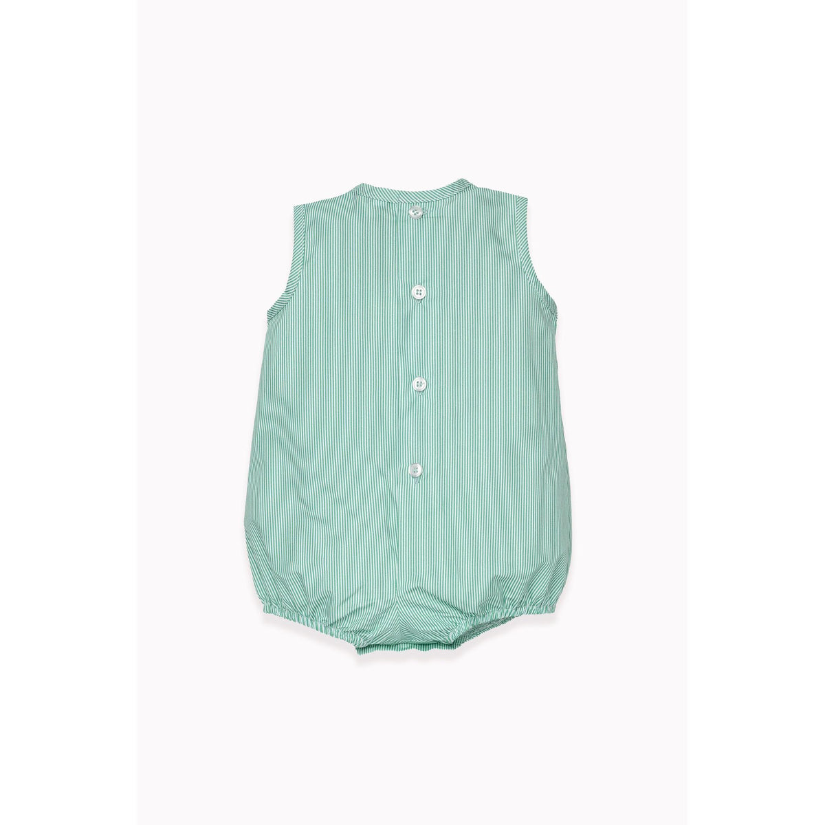 Raya Romper