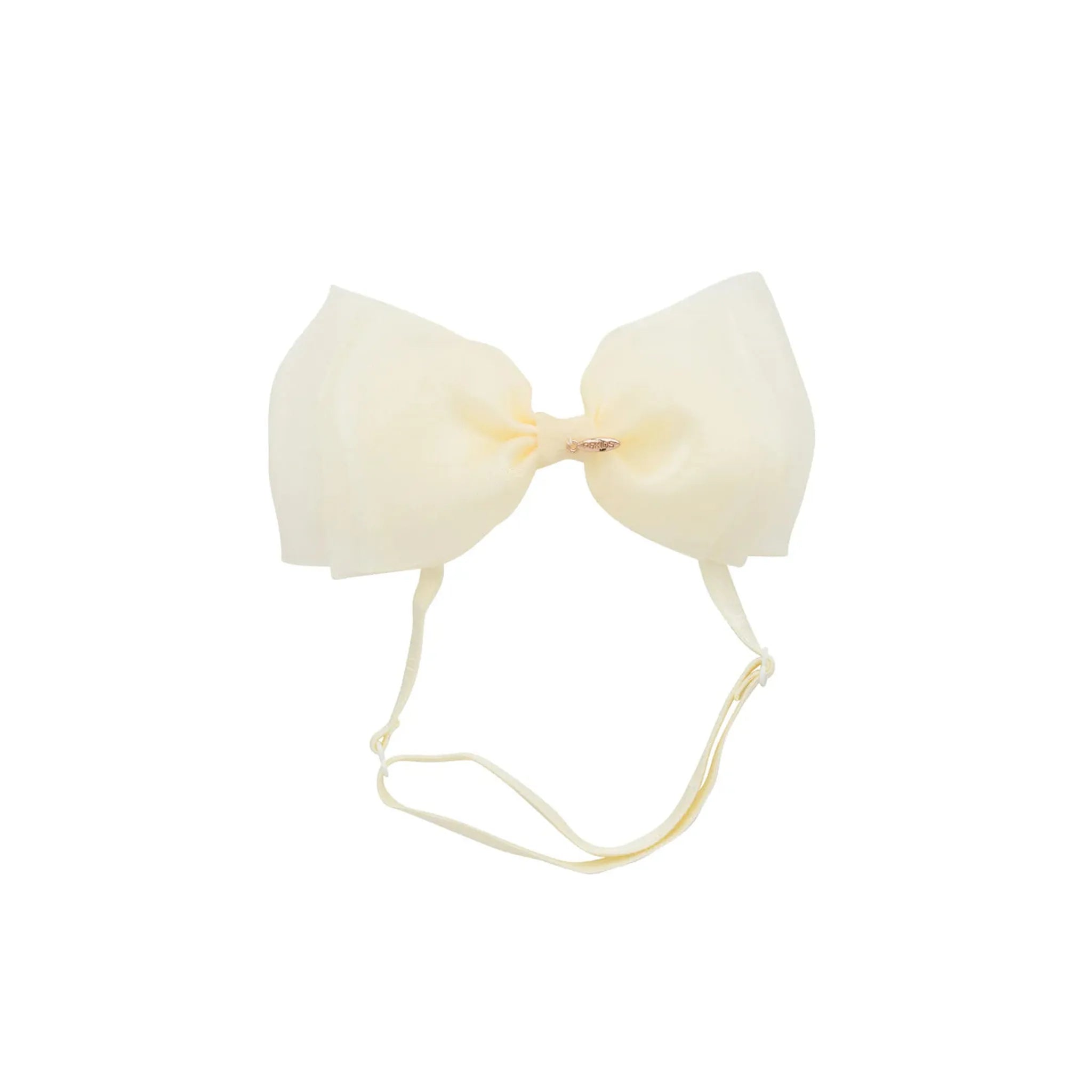 Heather Organza Wrap  - Several Colors