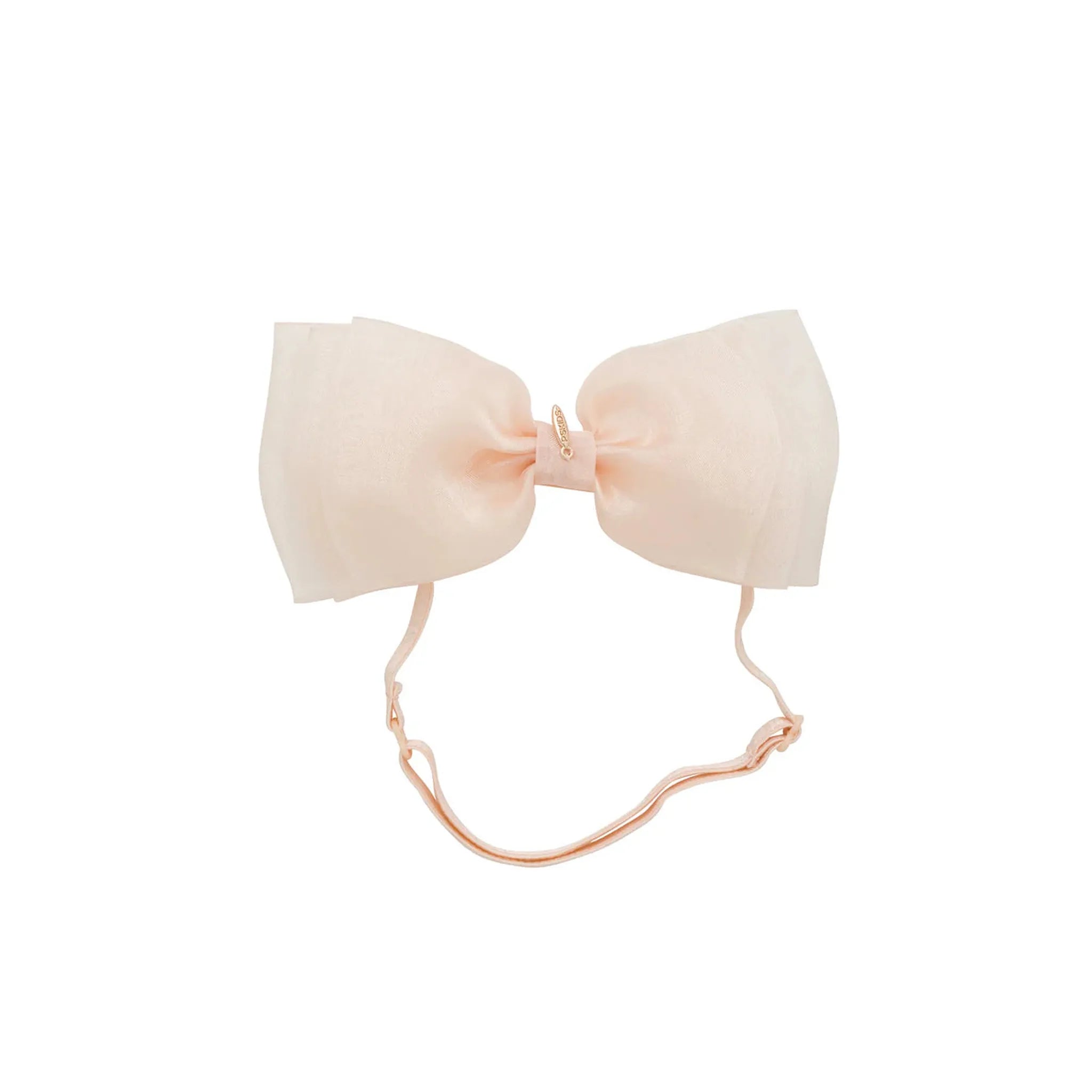 Heather Organza Wrap  - Several Colors