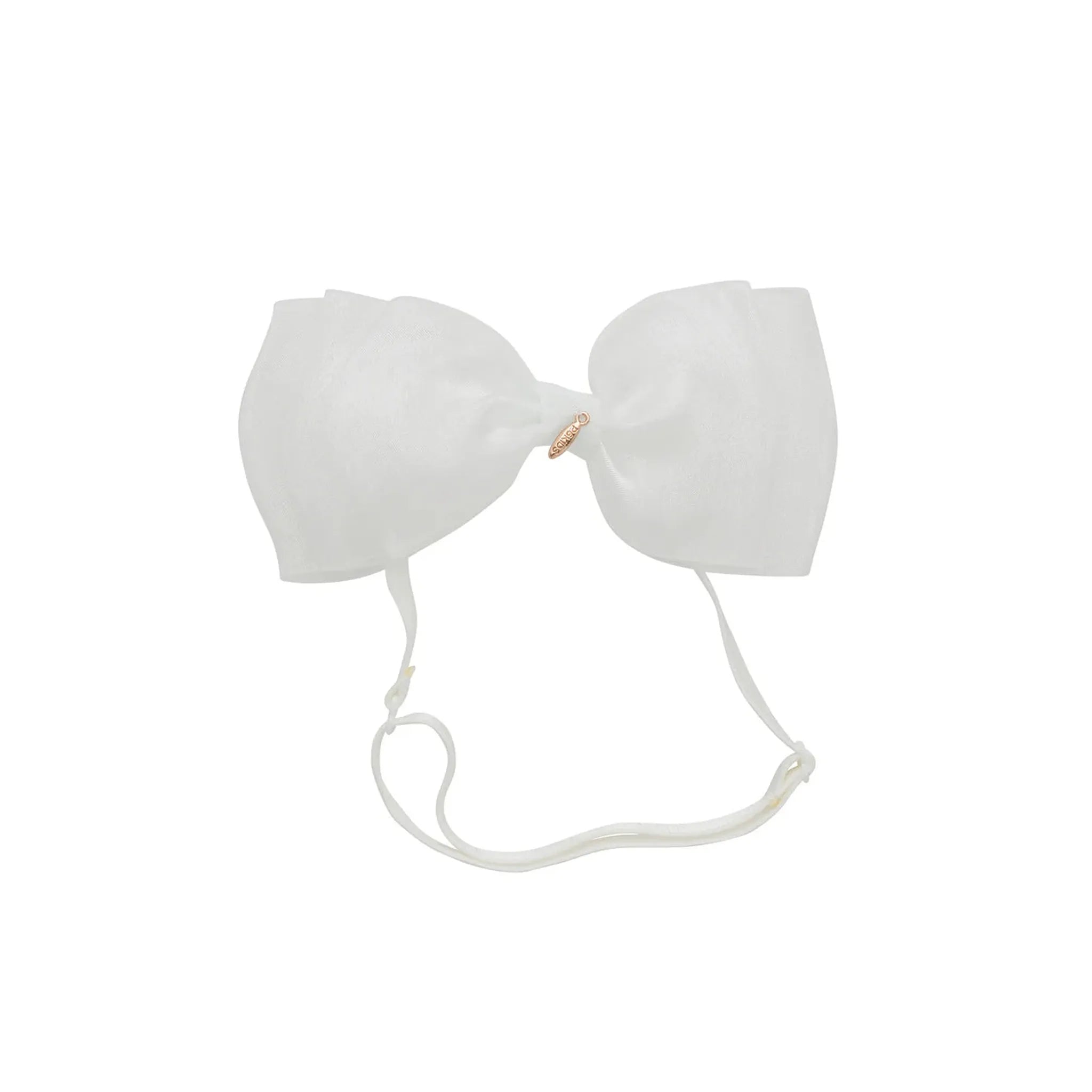 Heather Organza Wrap  - Several Colors