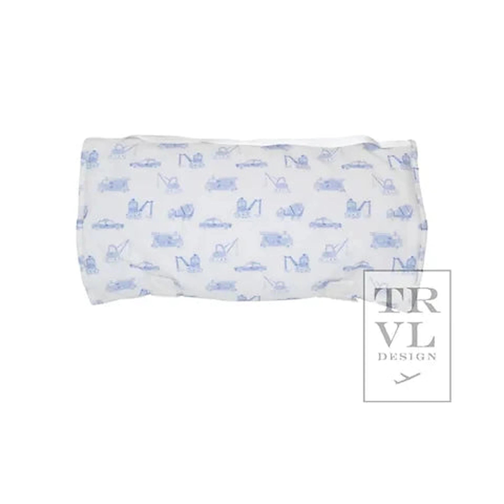 Nap Mat - Rest Up! Dig It