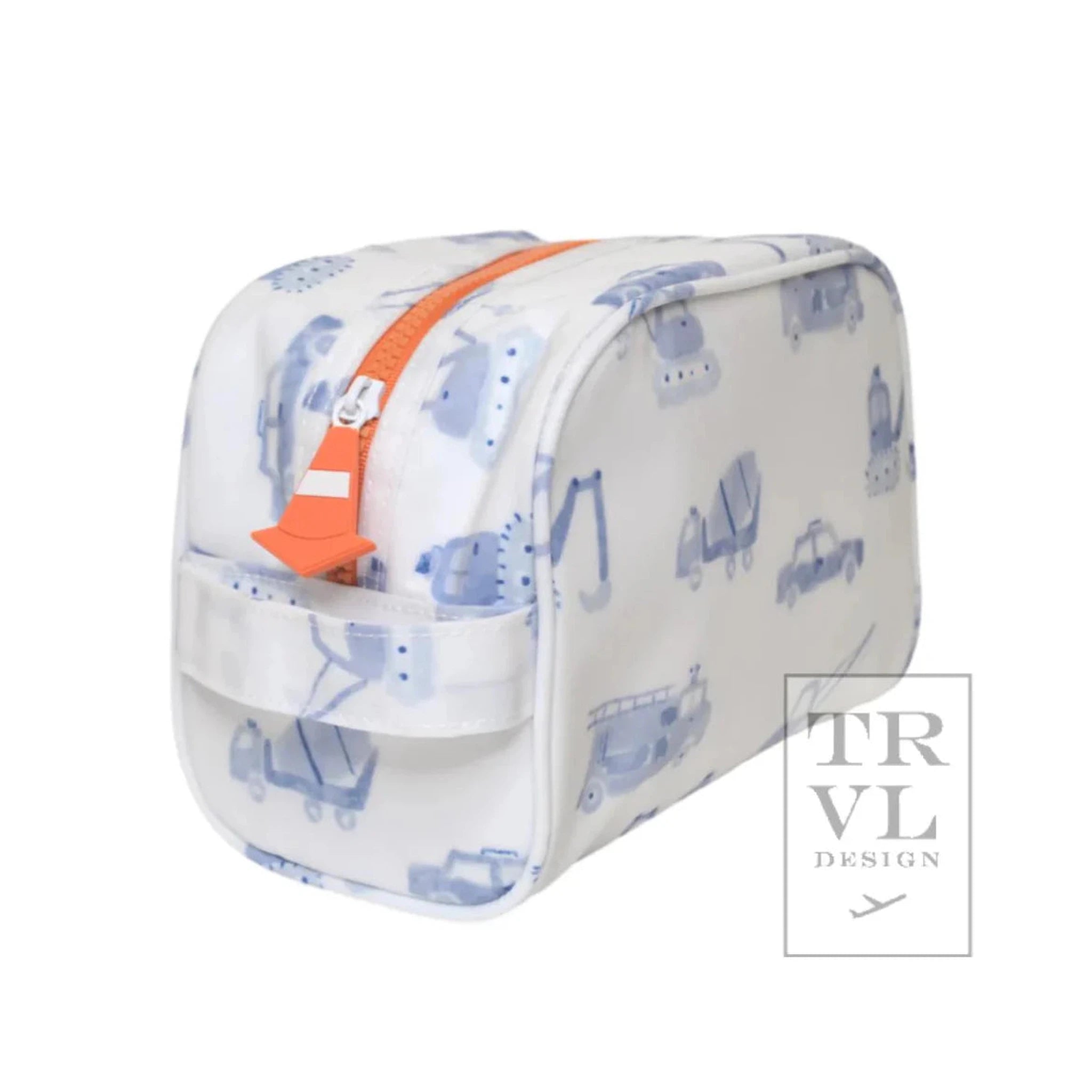 Stow It - Dopp Bag Dig It