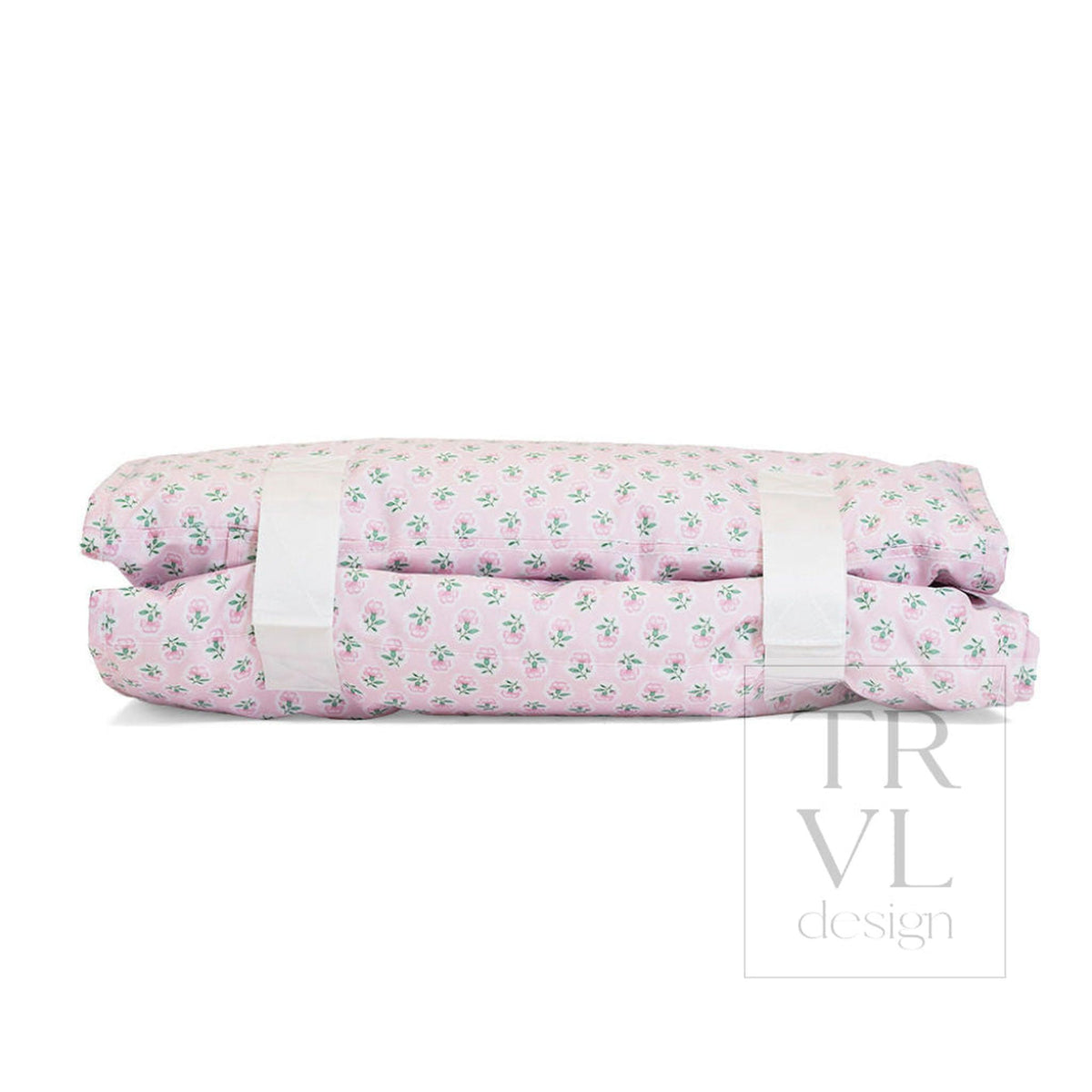Nap Mat - Petite Fleur
