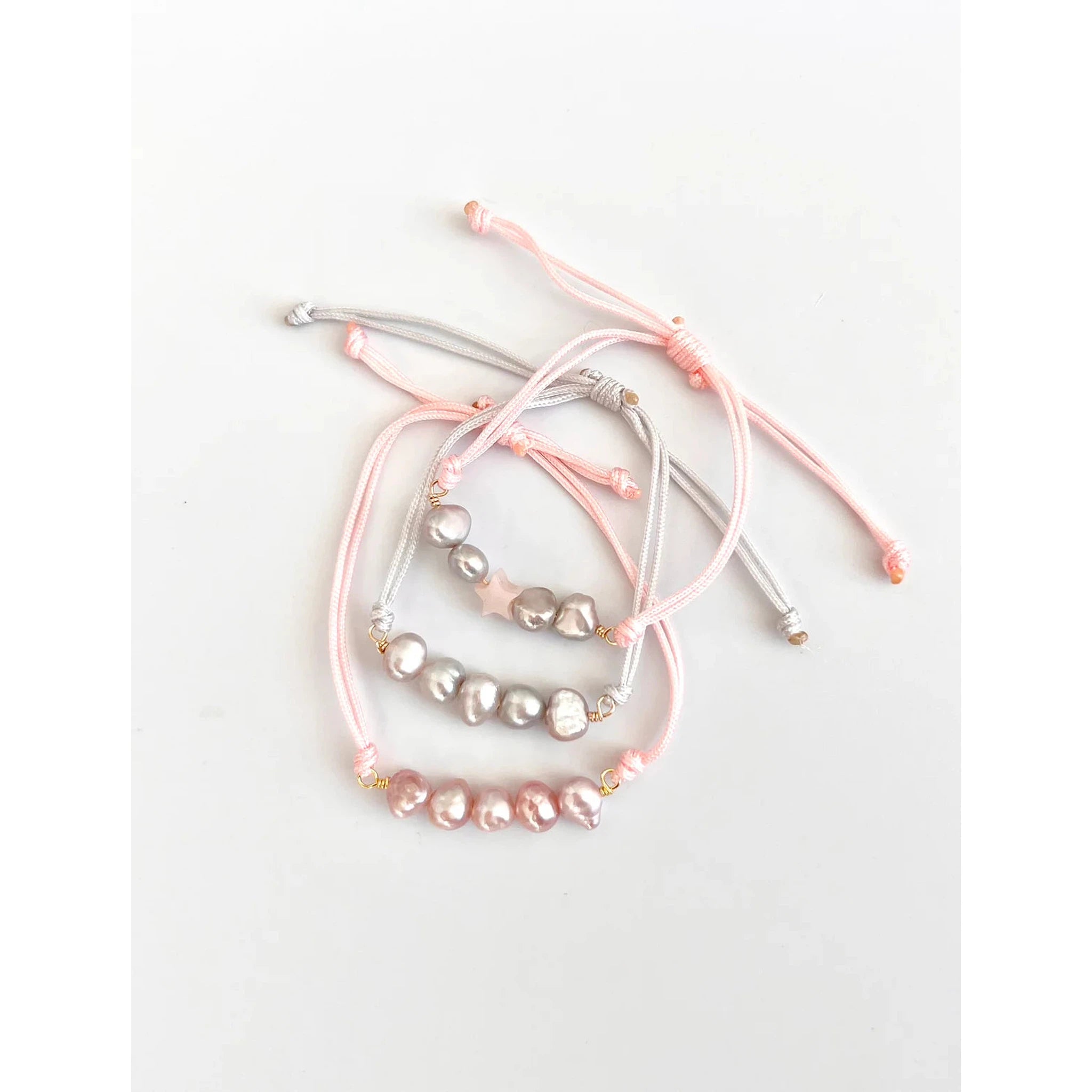 Paula Bracelet