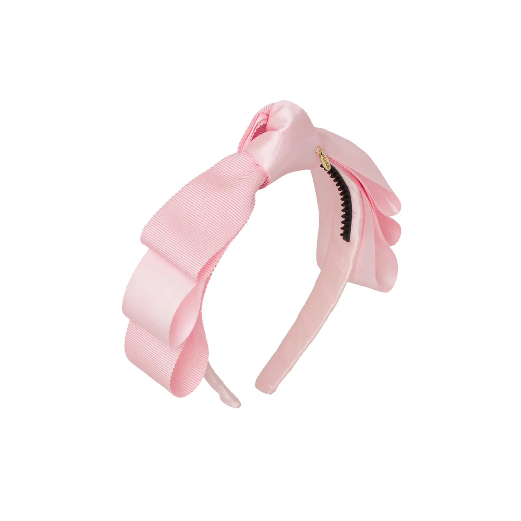 Knotted Heather Duo Headband - Several Colors
