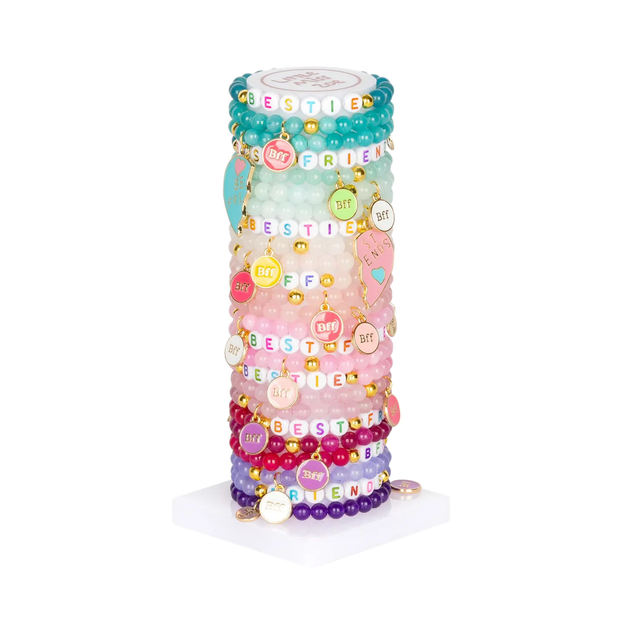 BFF Bracelet