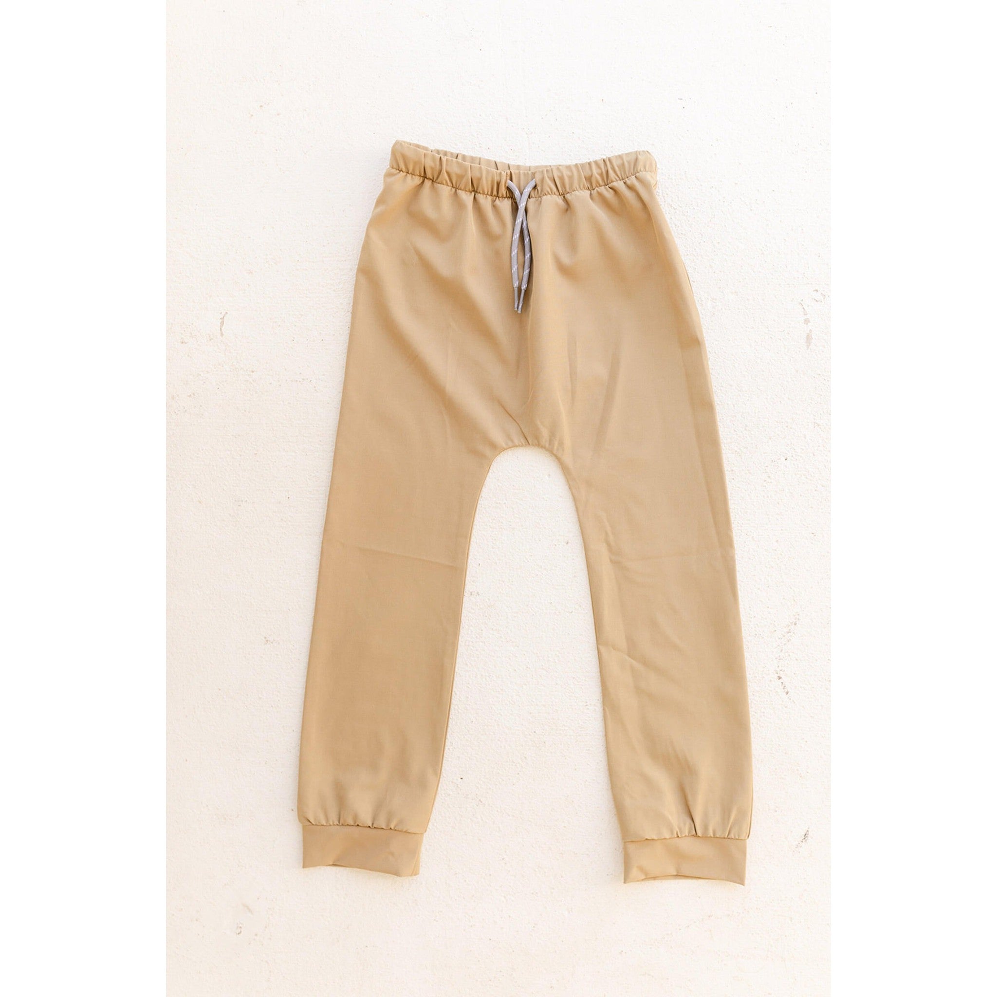 Campbell Jogger - Several Colors