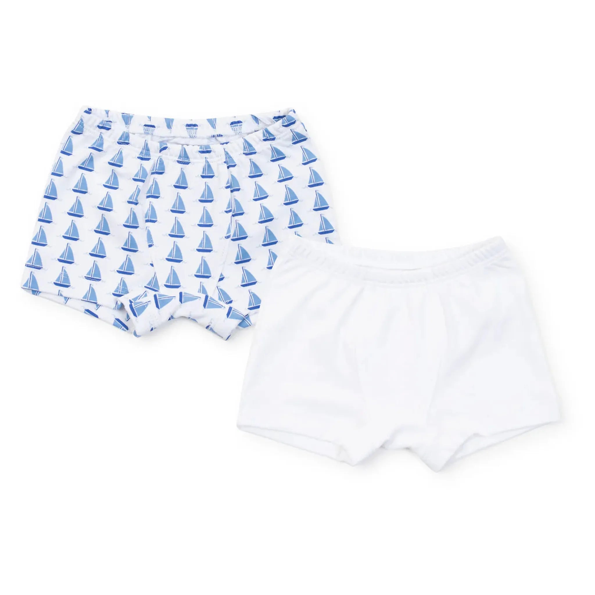 James Boy Underwear
