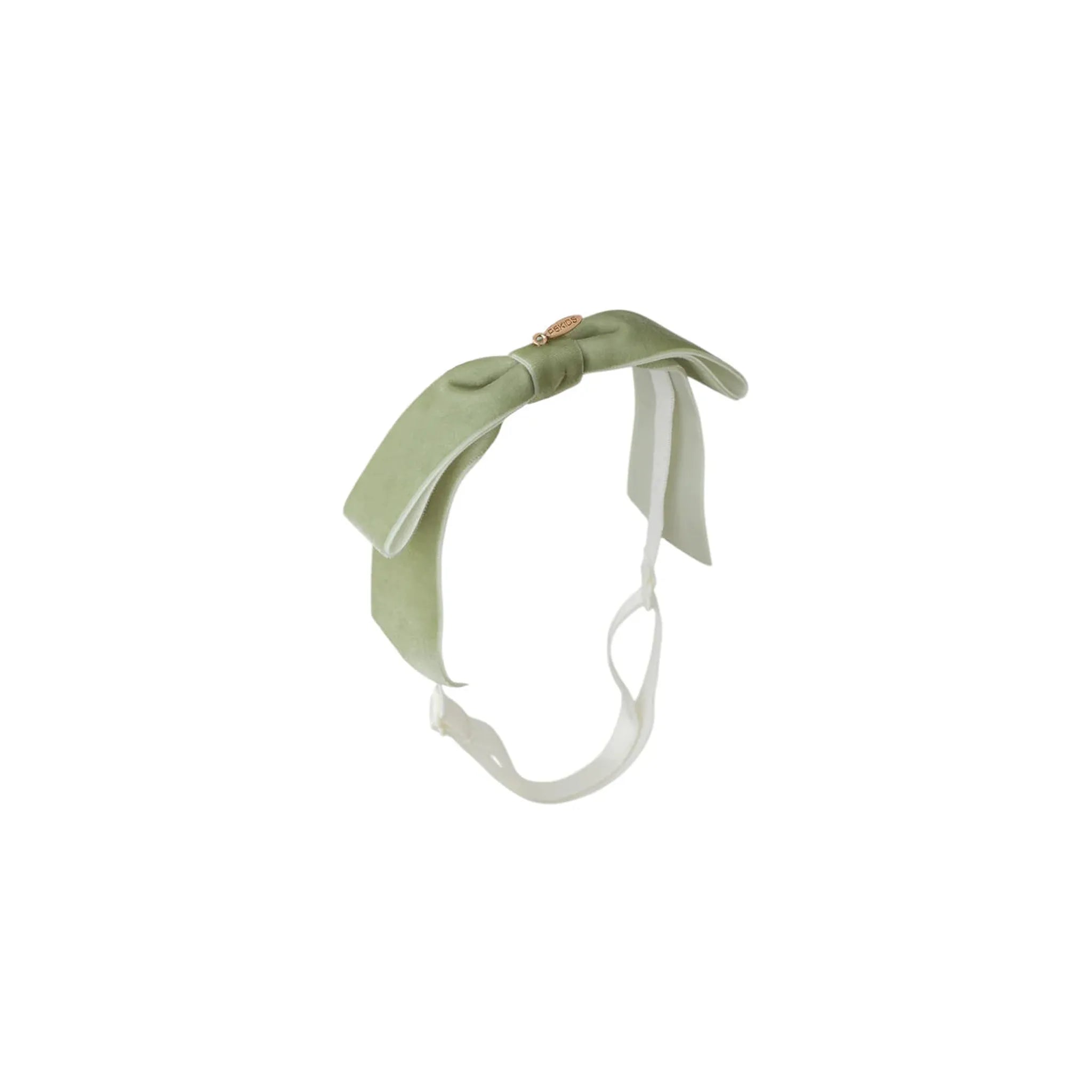 Matilda Velvet Wrap - Several Colors