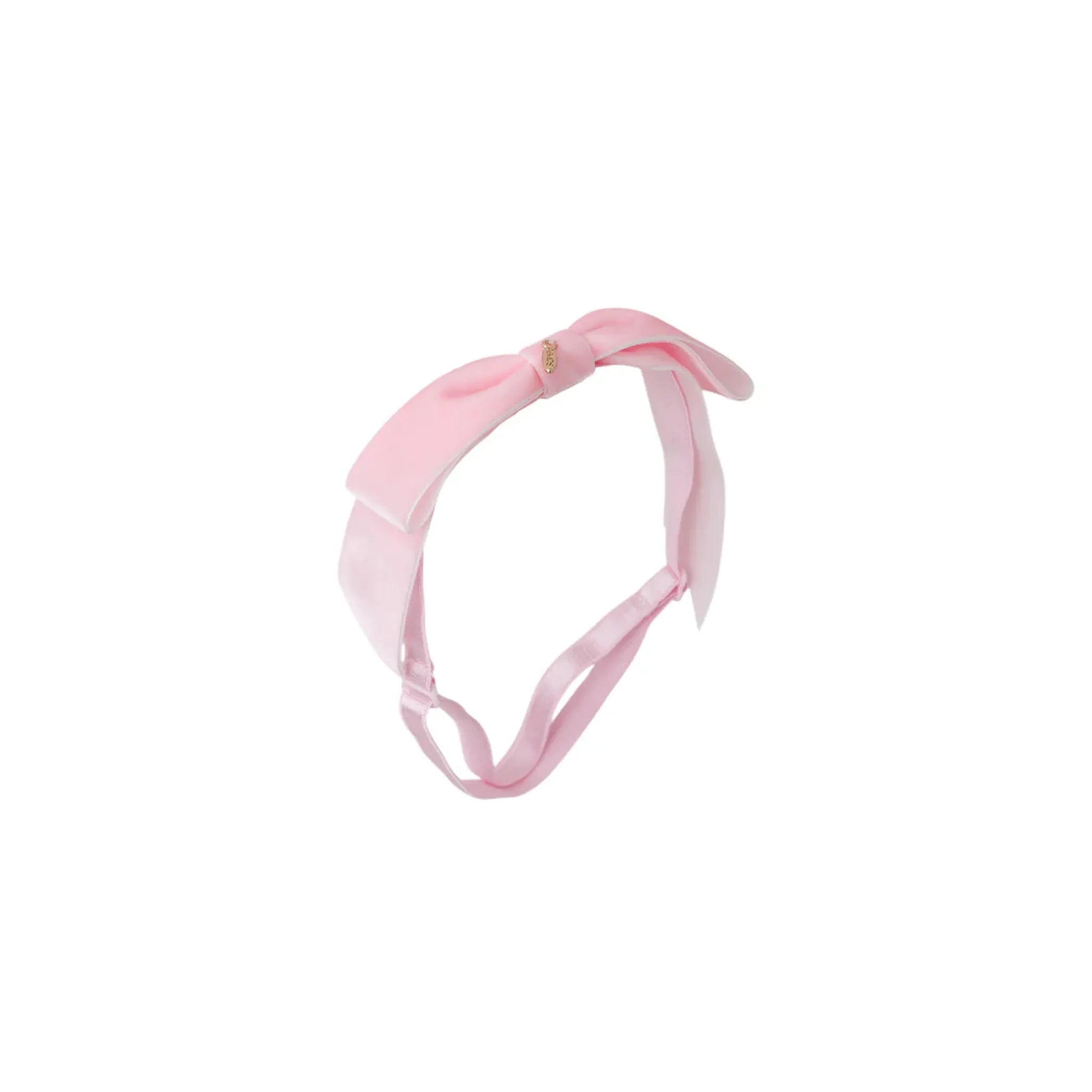 Matilda Velvet Wrap - Several Colors