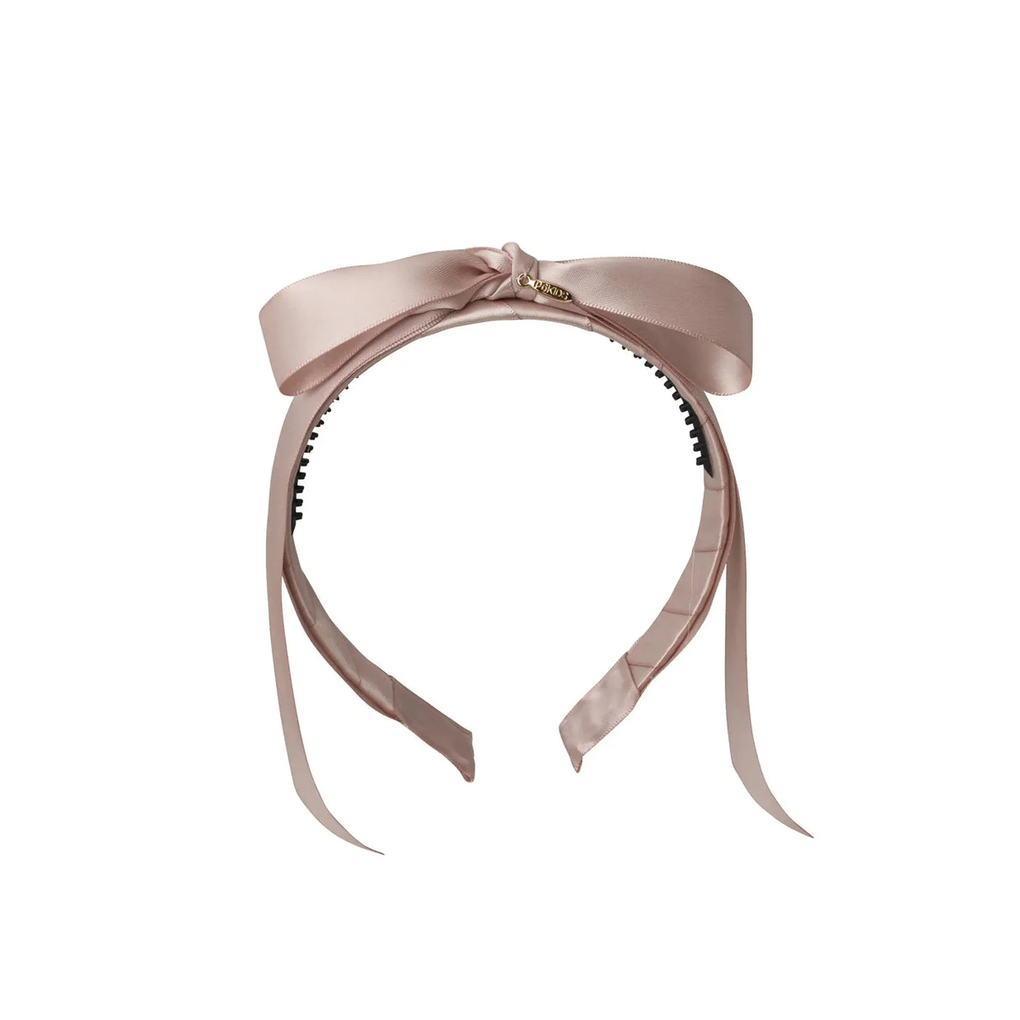 Matilda Satin - Several Colors