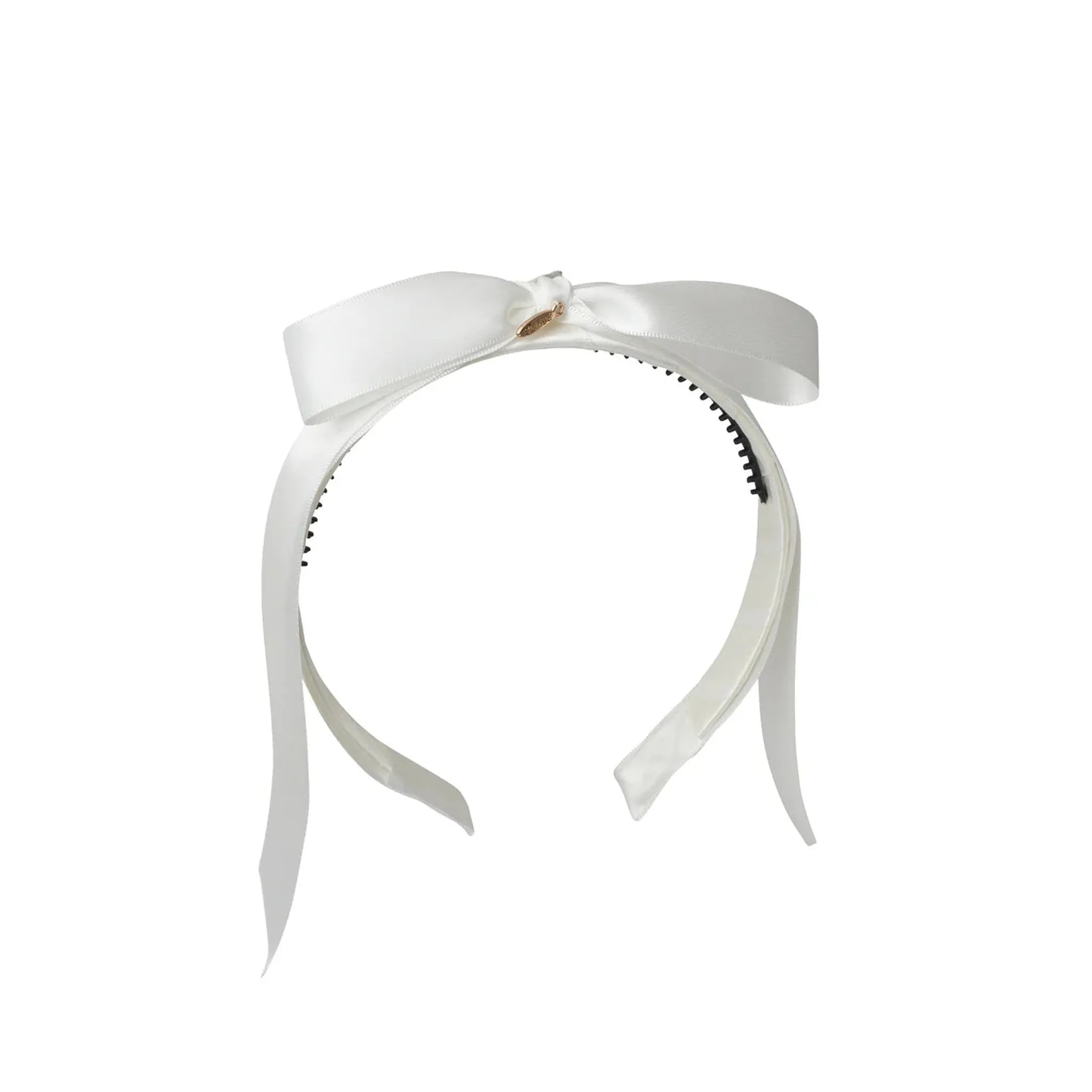 Matilda Satin - Several Colors