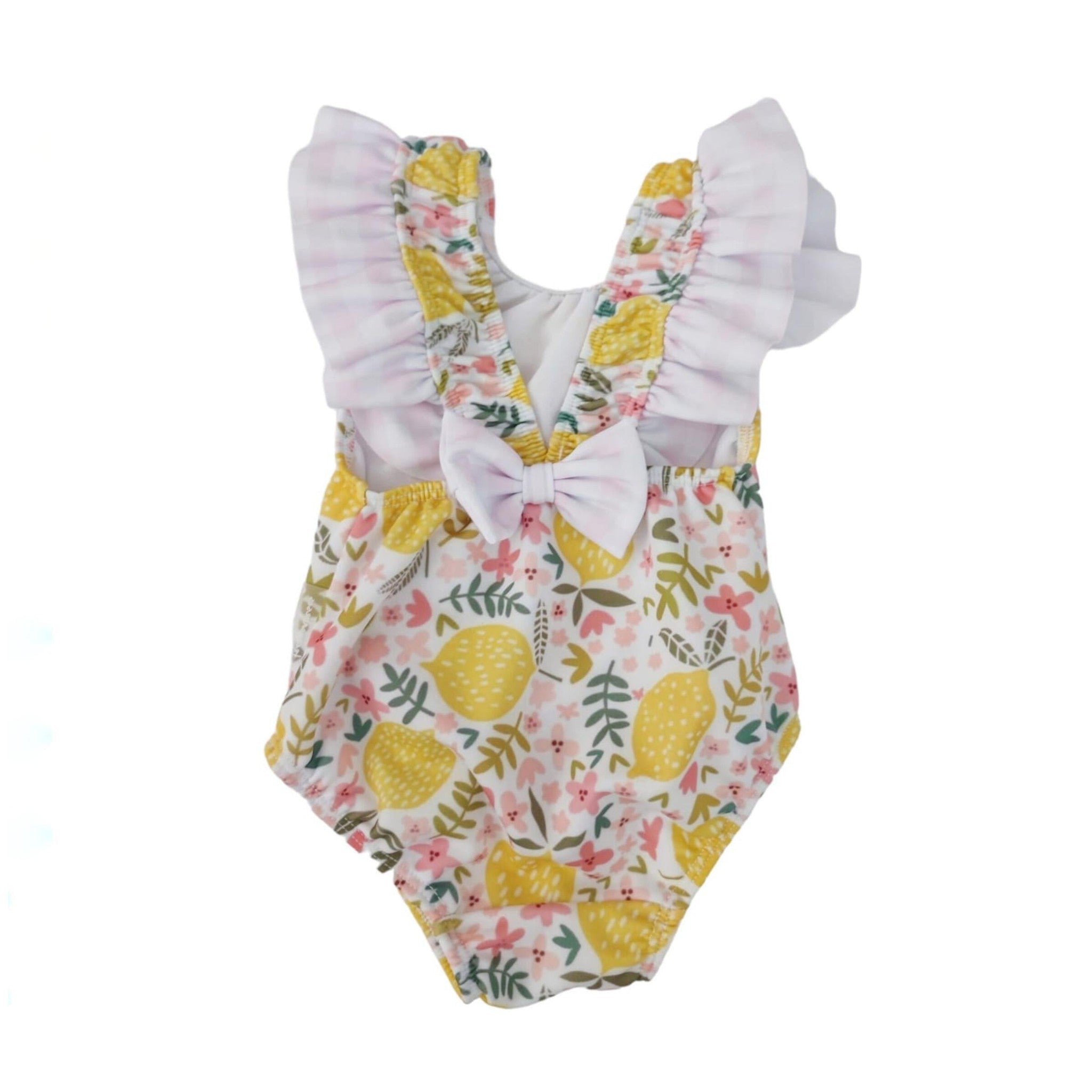 Narbona Swimsuit