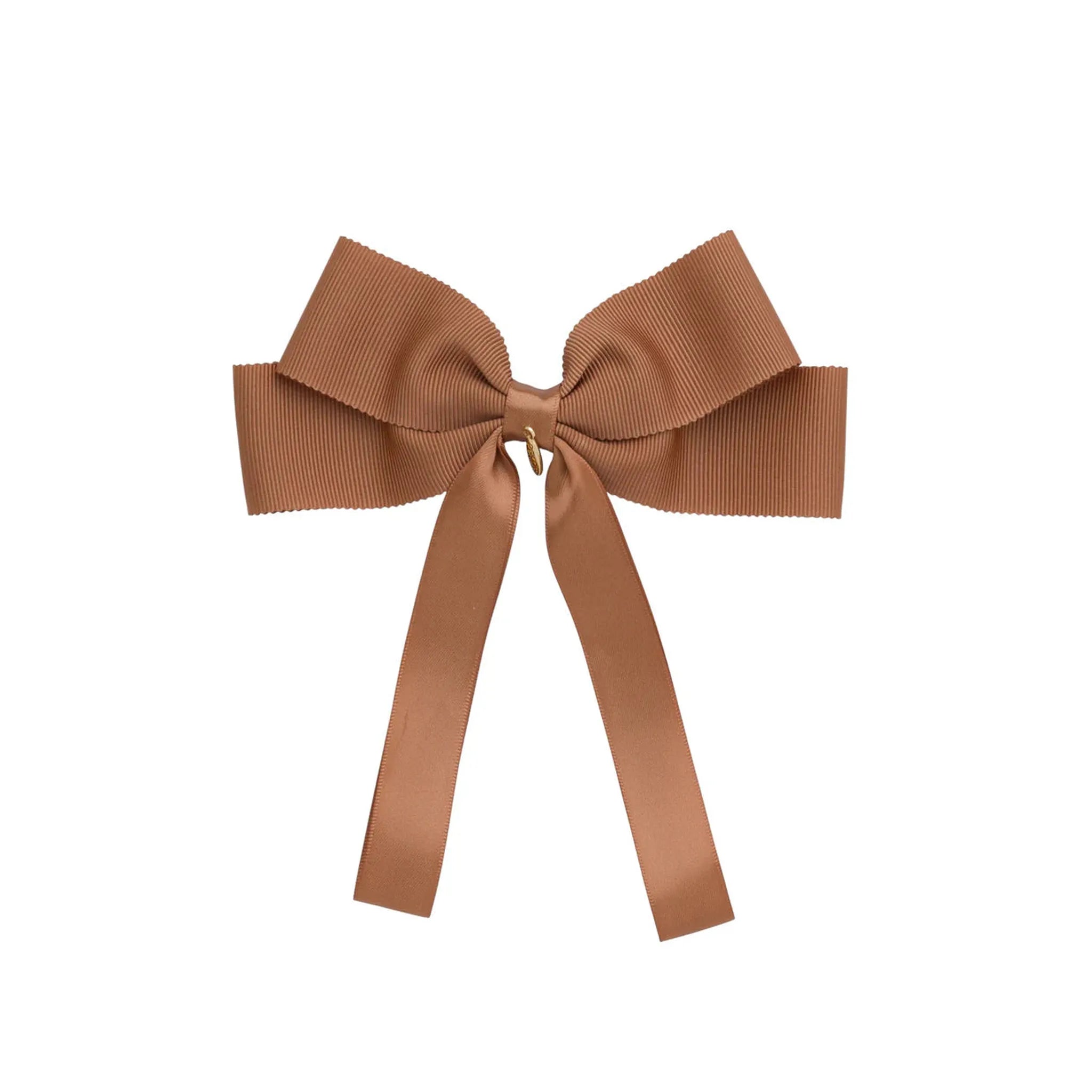 Noa Bow Clip