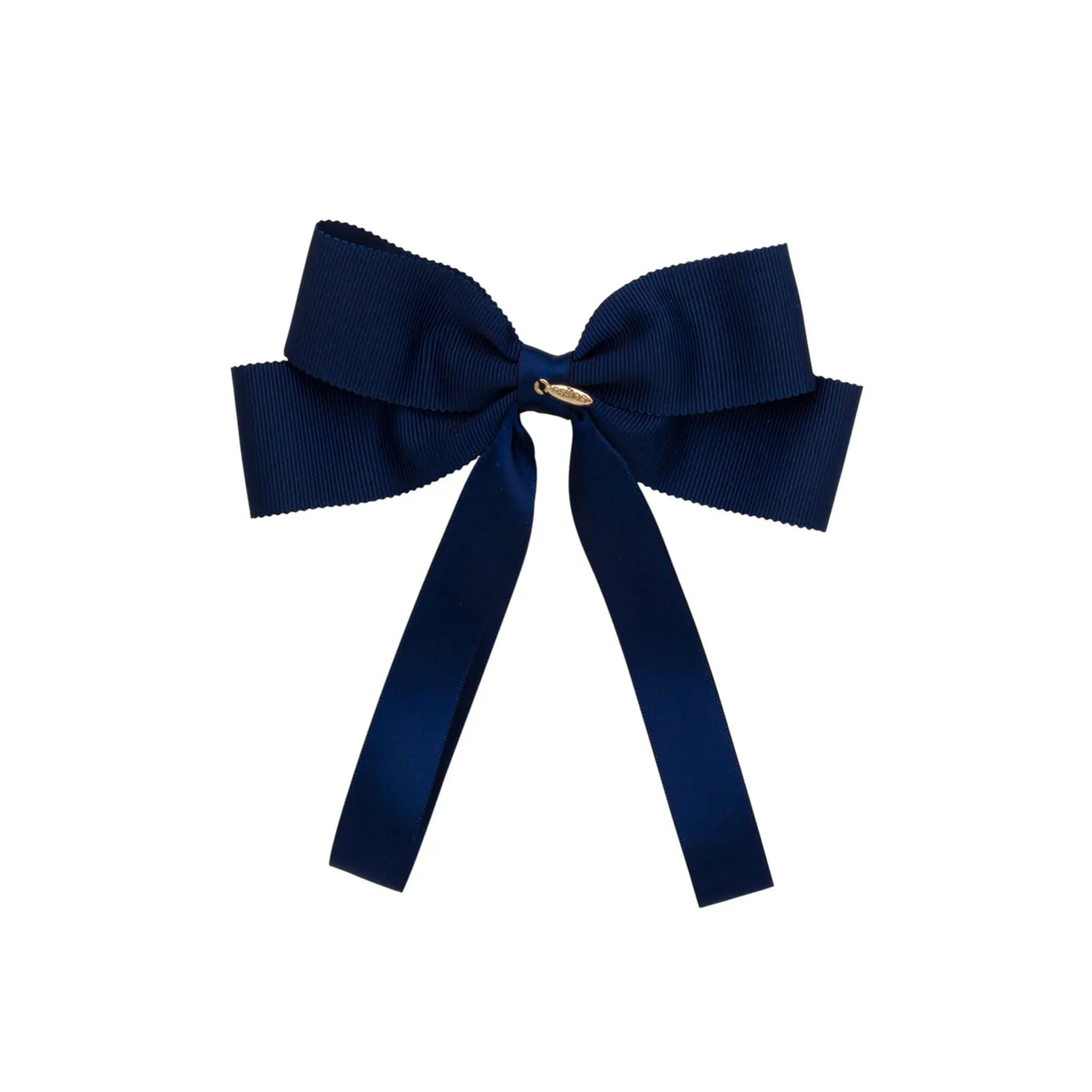 Noa Bow Clip
