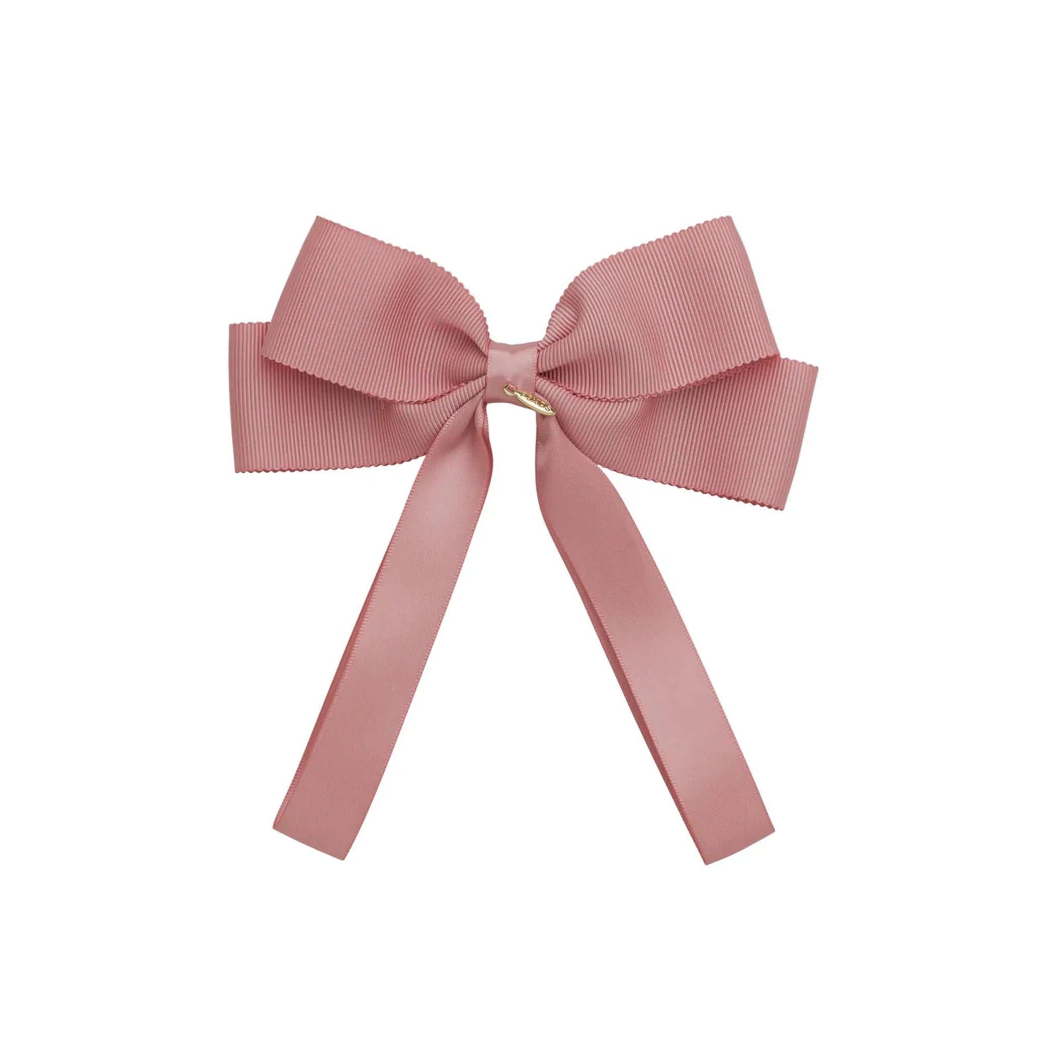 Noa Bow Clip