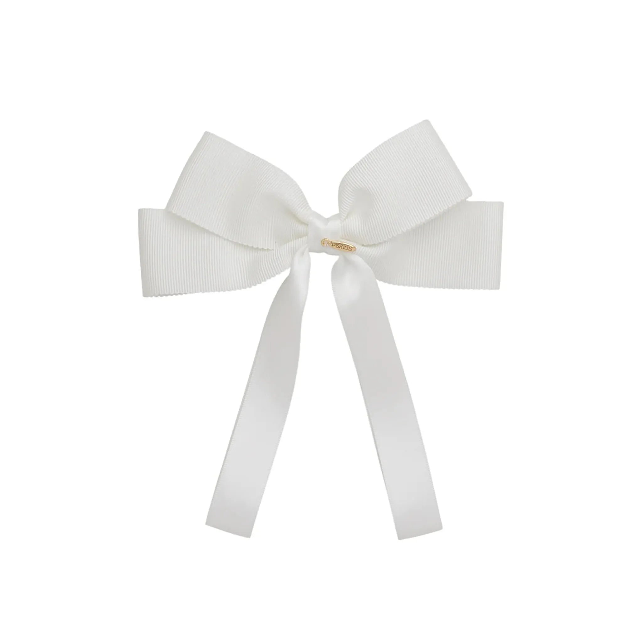 Noa Bow Clip