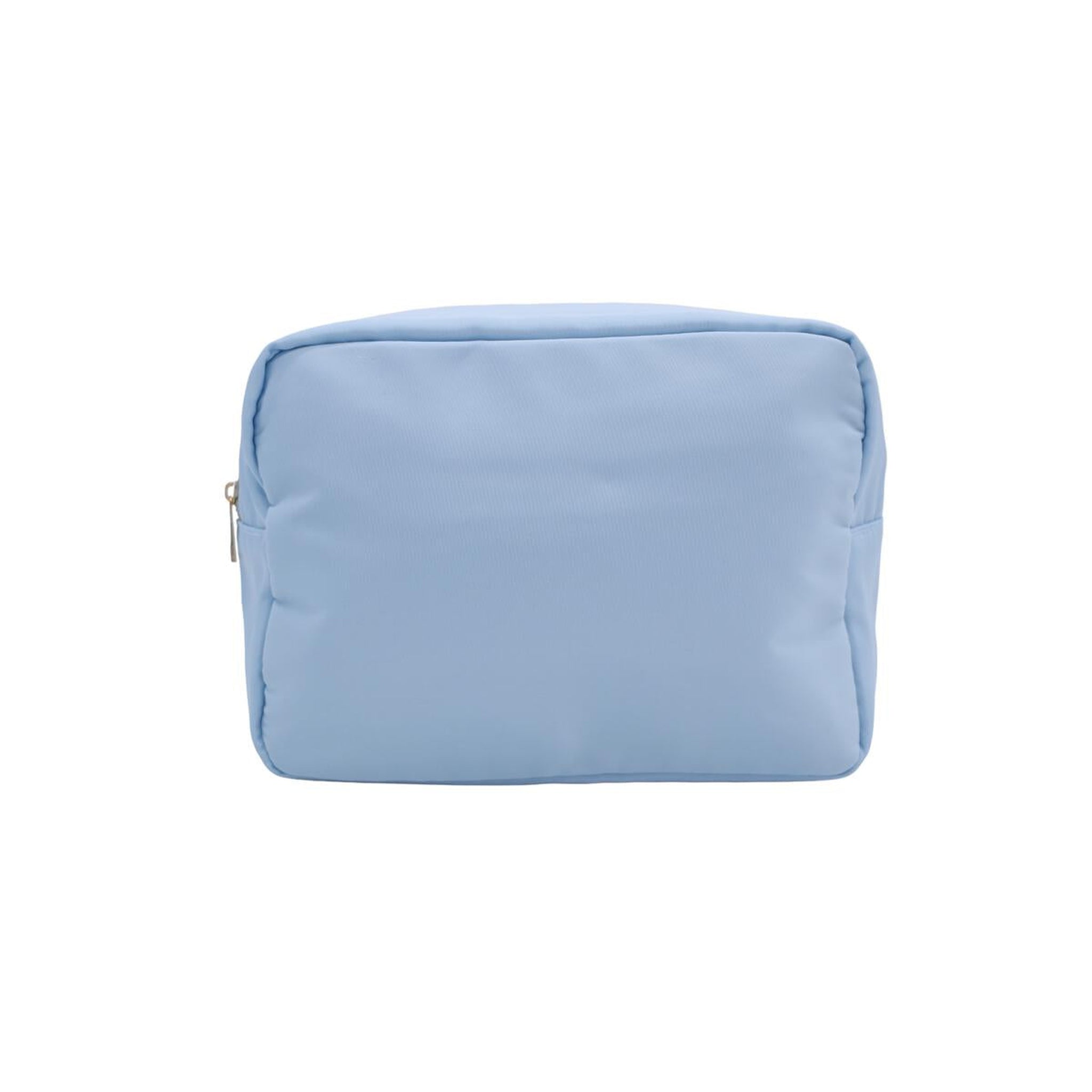 Nylon Pouch - Large