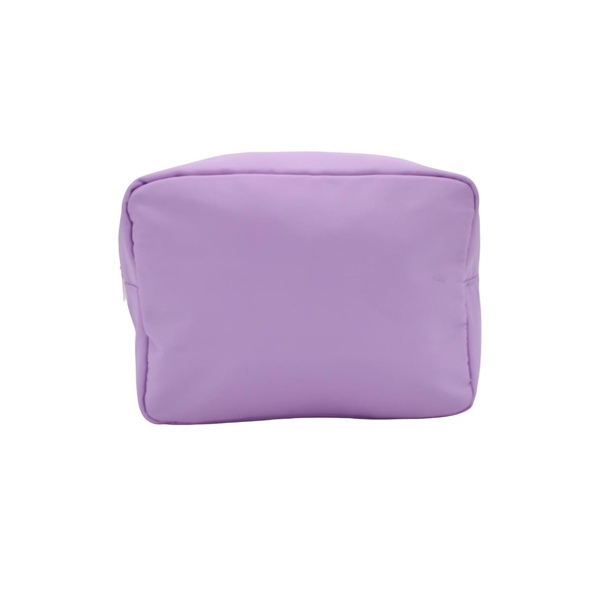 Nylon Pouch - Large