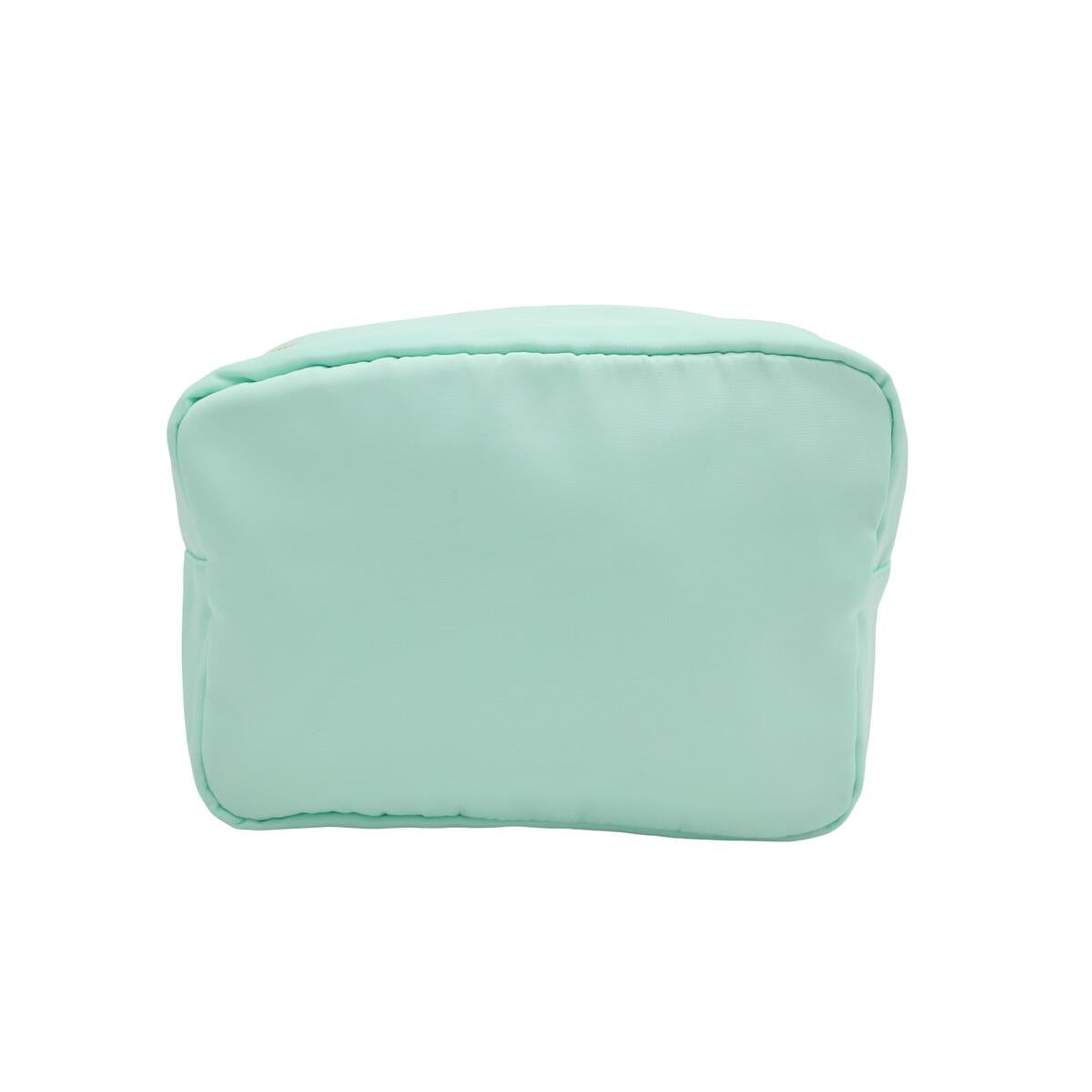 Nylon Pouch - Large