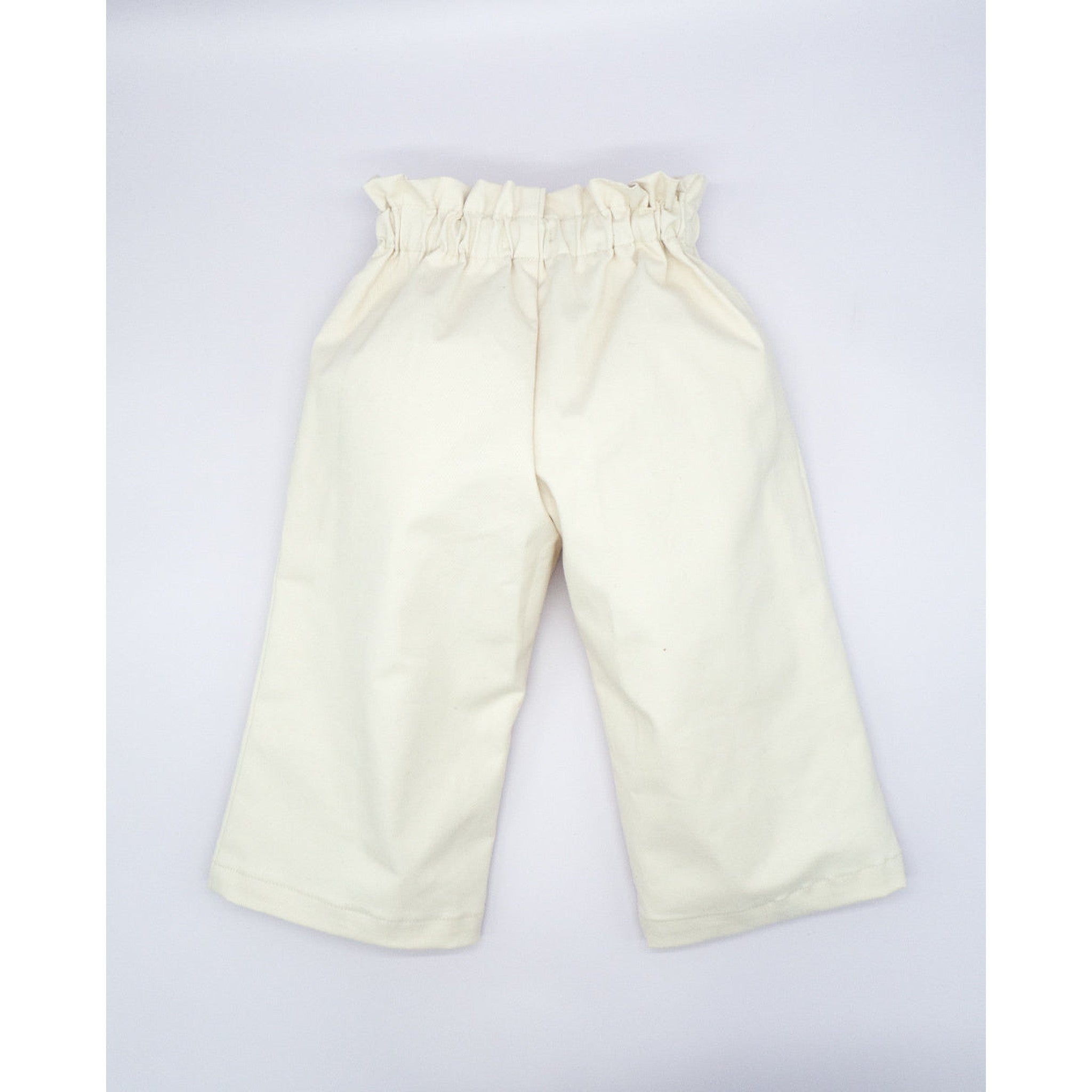 Anastasia Pant Set