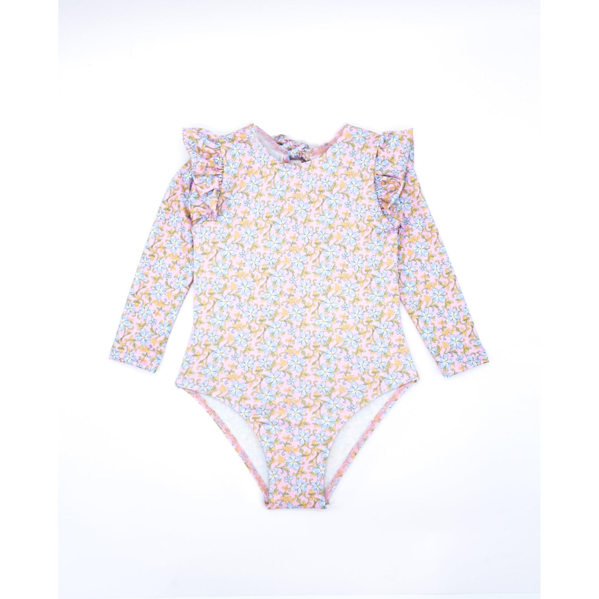 Jaipur Swim