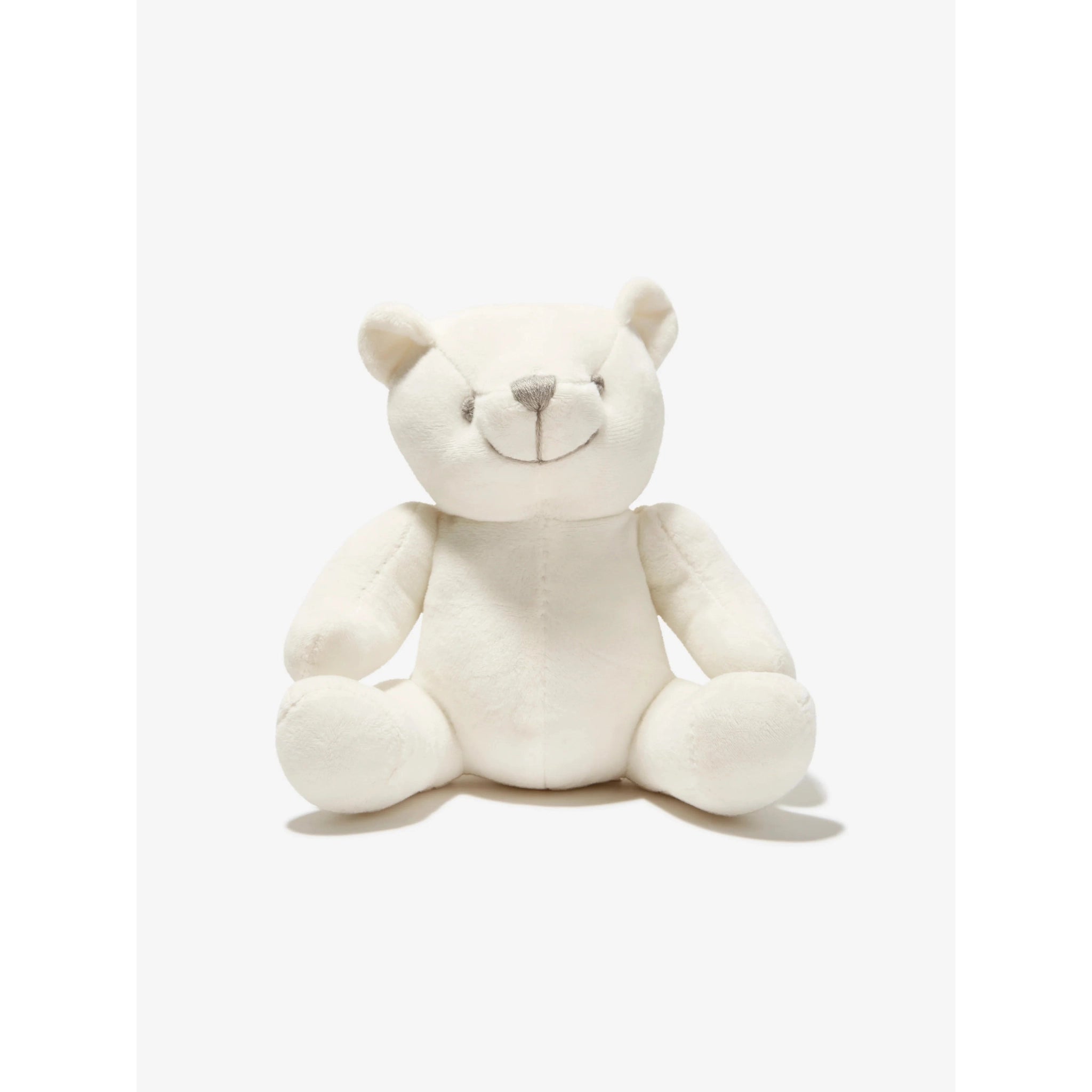 Paz Teddy Bear