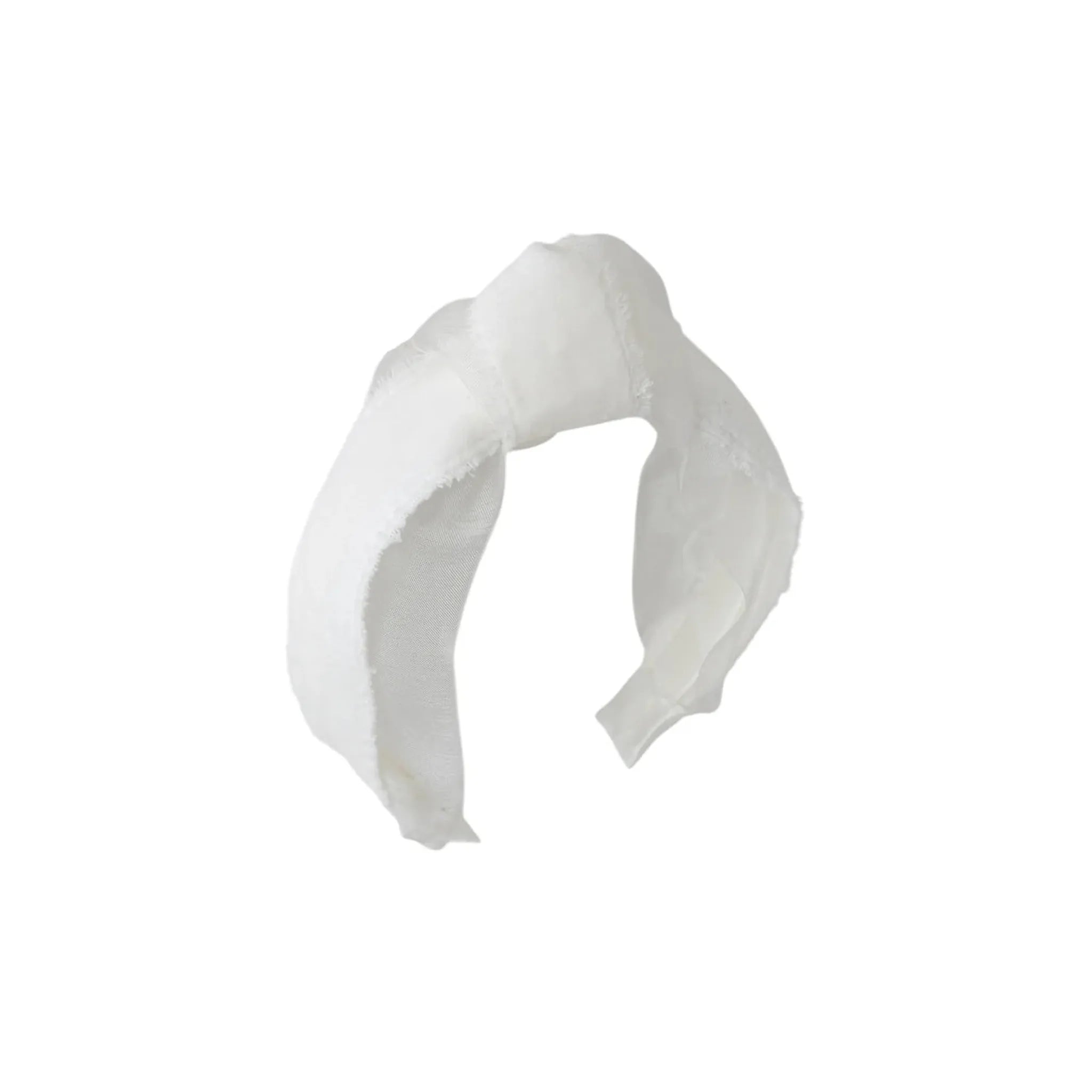 Knot Primrose Headband  - Several Colors