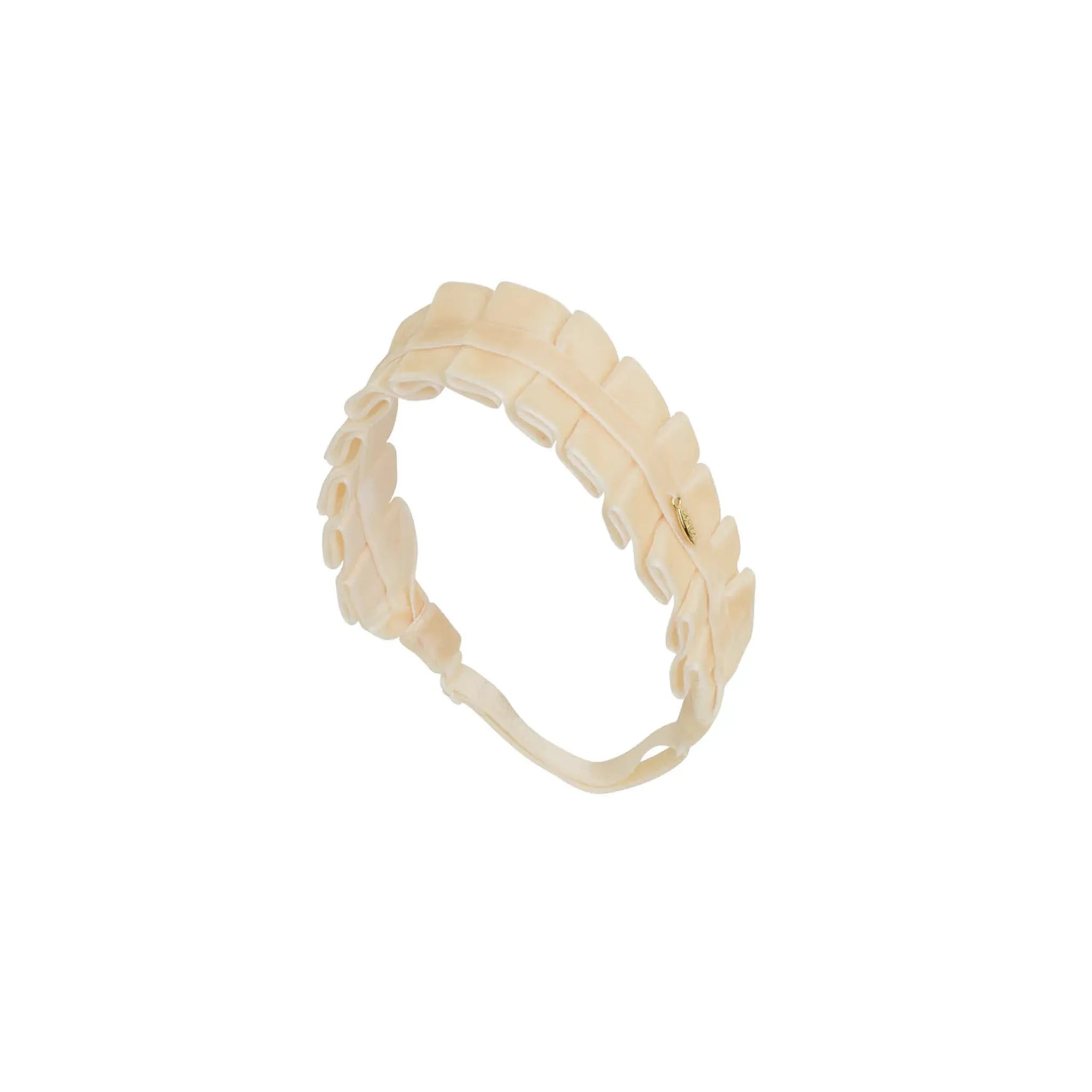 Pristine Pleats Wrap  - Several Colors