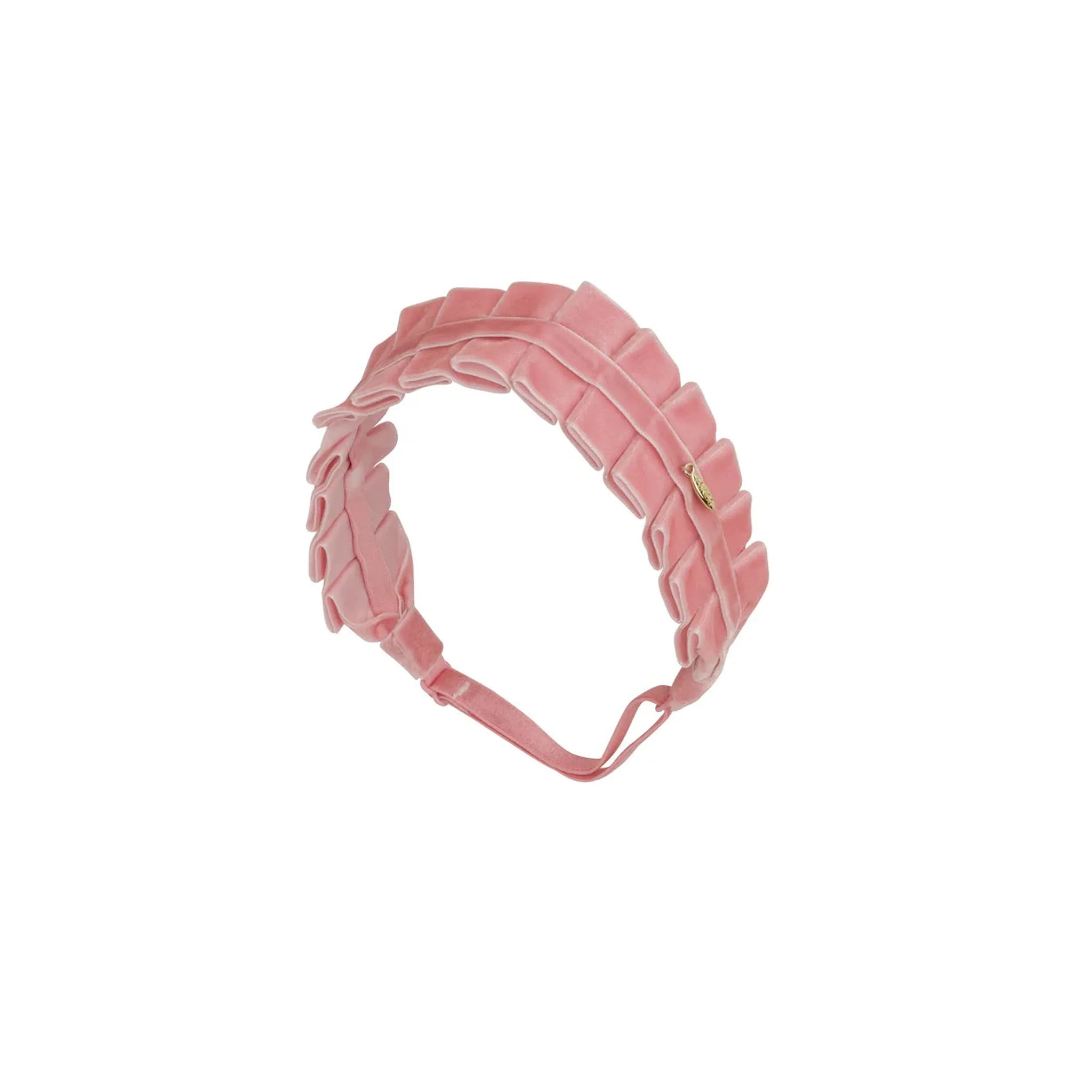 Pristine Pleats Wrap  - Several Colors
